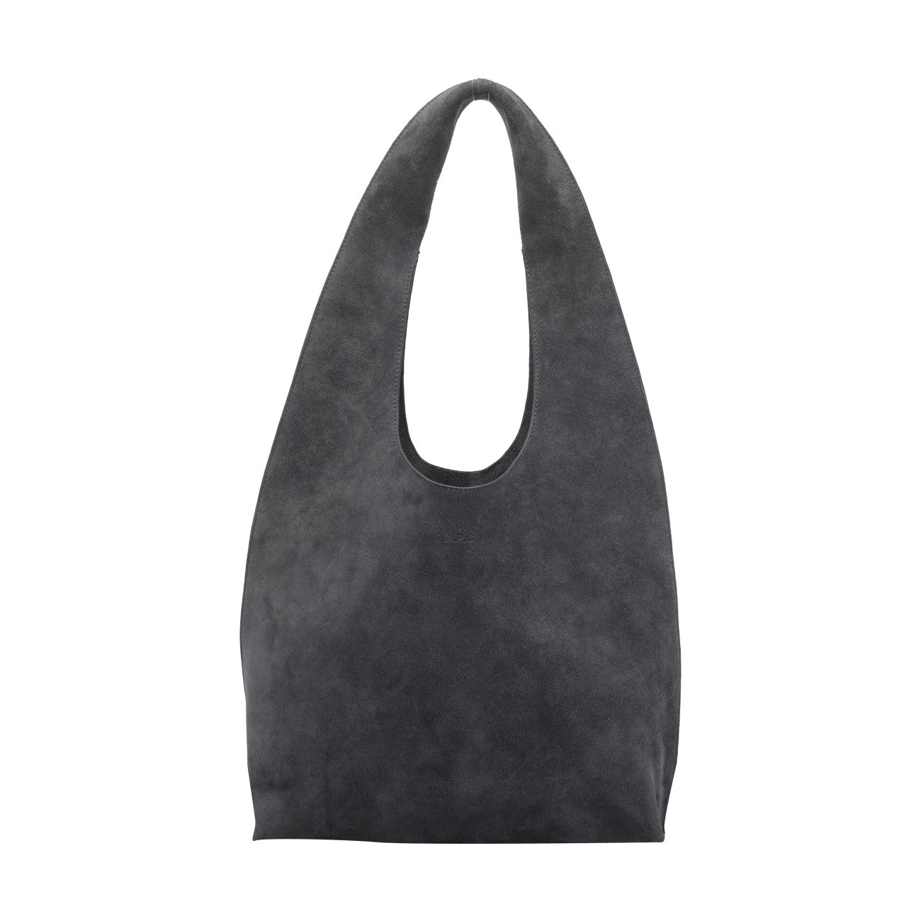 A.P.C. Women Borsa A Spalla Le Neige A.P.C.