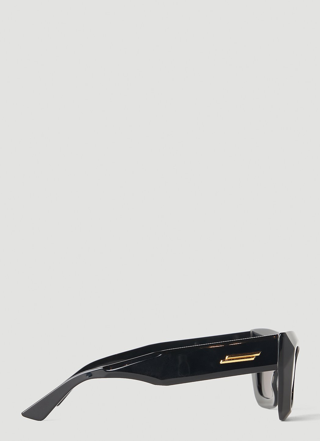 Bottega Veneta Women Cat Eye Sunglasses BOTTEGA VENETA