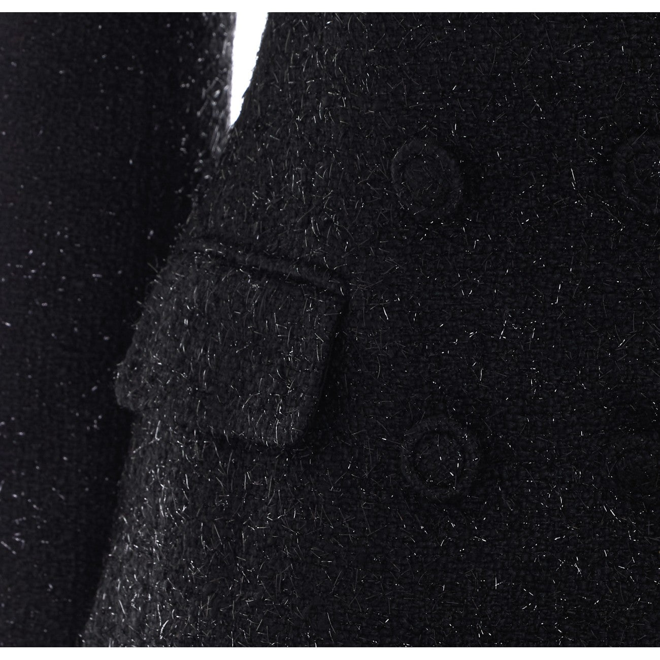 Self Portrait Women Boucle Mini Dress SELF-PORTRAIT