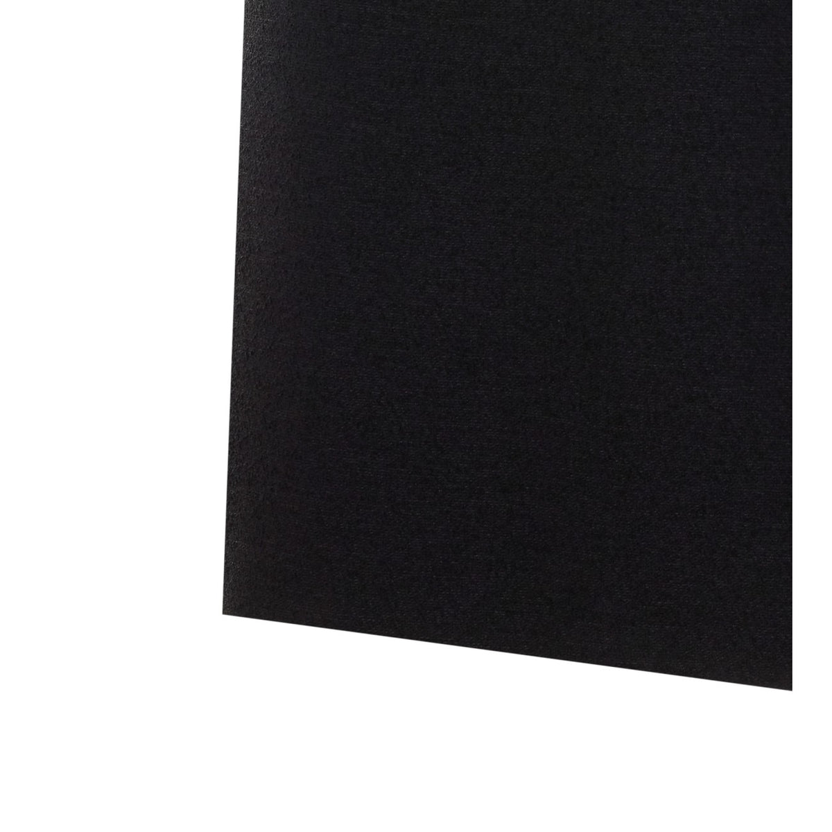 Fendi Women Boucle' Wool Midi Skirt FENDI