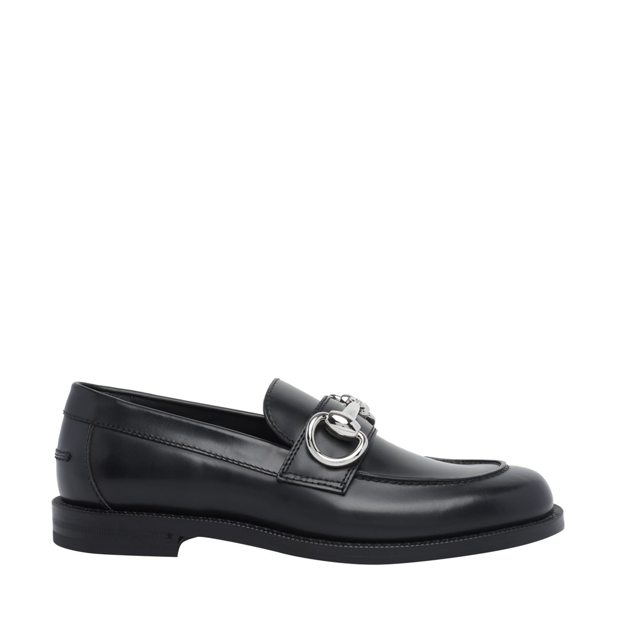 Gucci Women Boulevard Loafers GUCCI