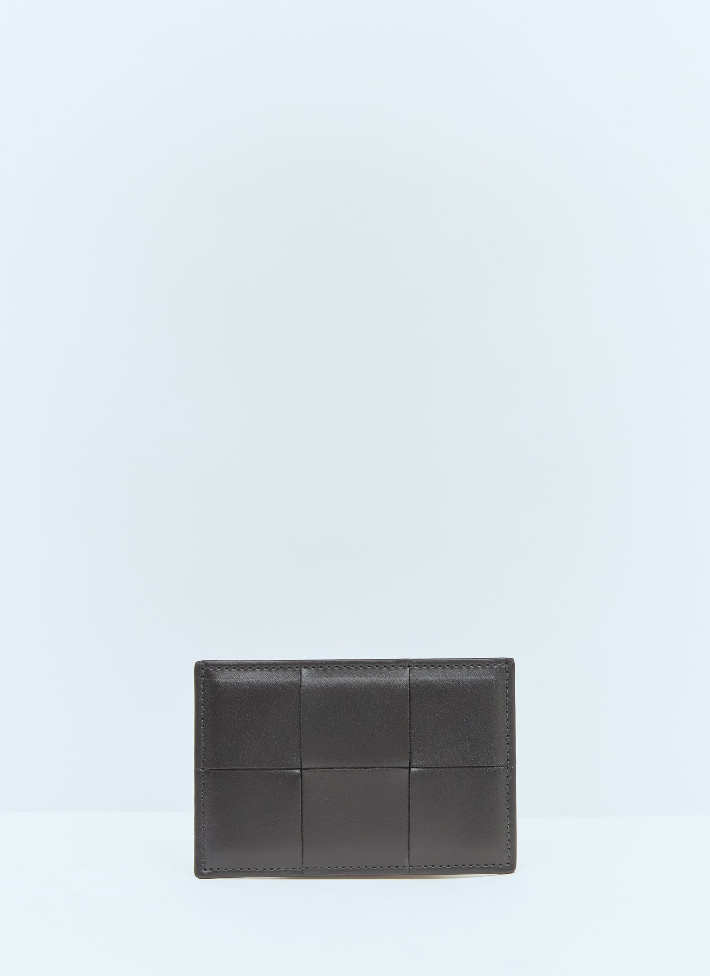 Bottega Veneta Men Cassette Cardholder BOTTEGA VENETA