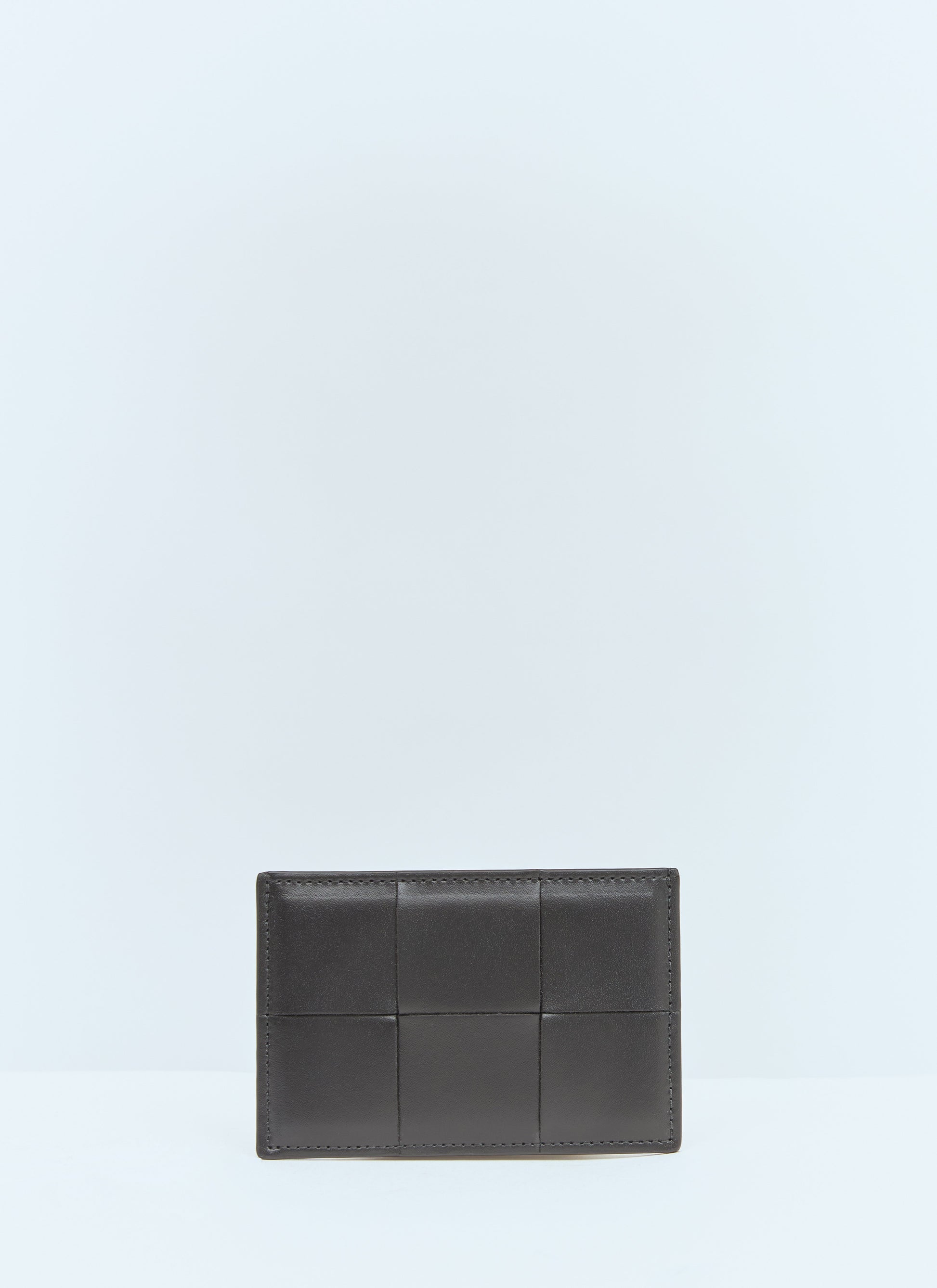 Bottega Veneta Men Cassette Cardholder BOTTEGA VENETA