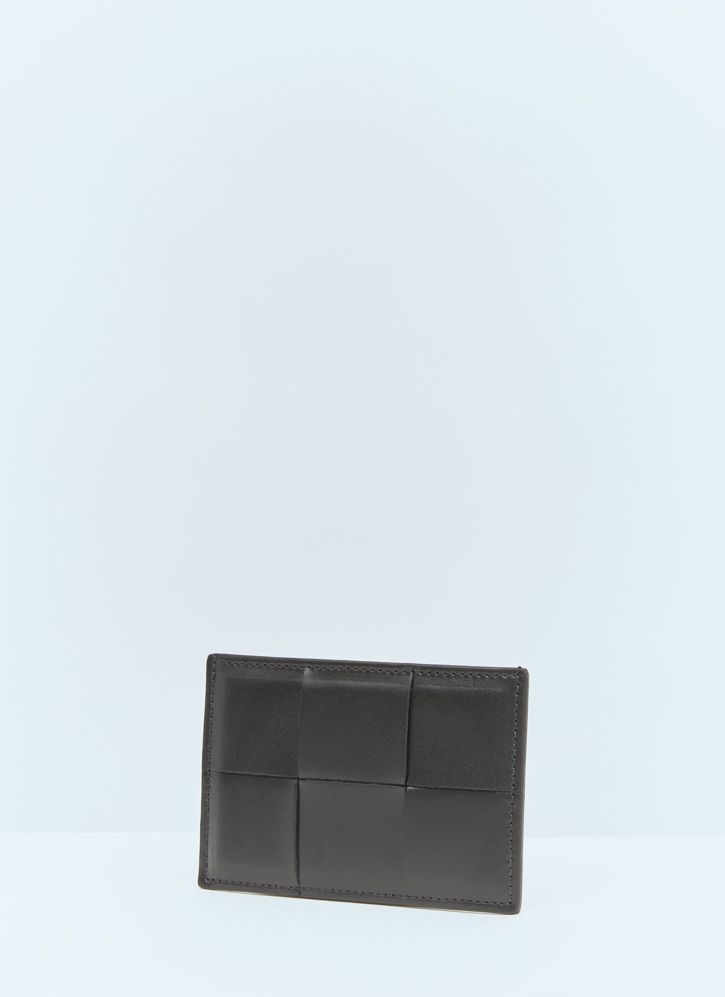 Bottega Veneta Men Cassette Cardholder BOTTEGA VENETA