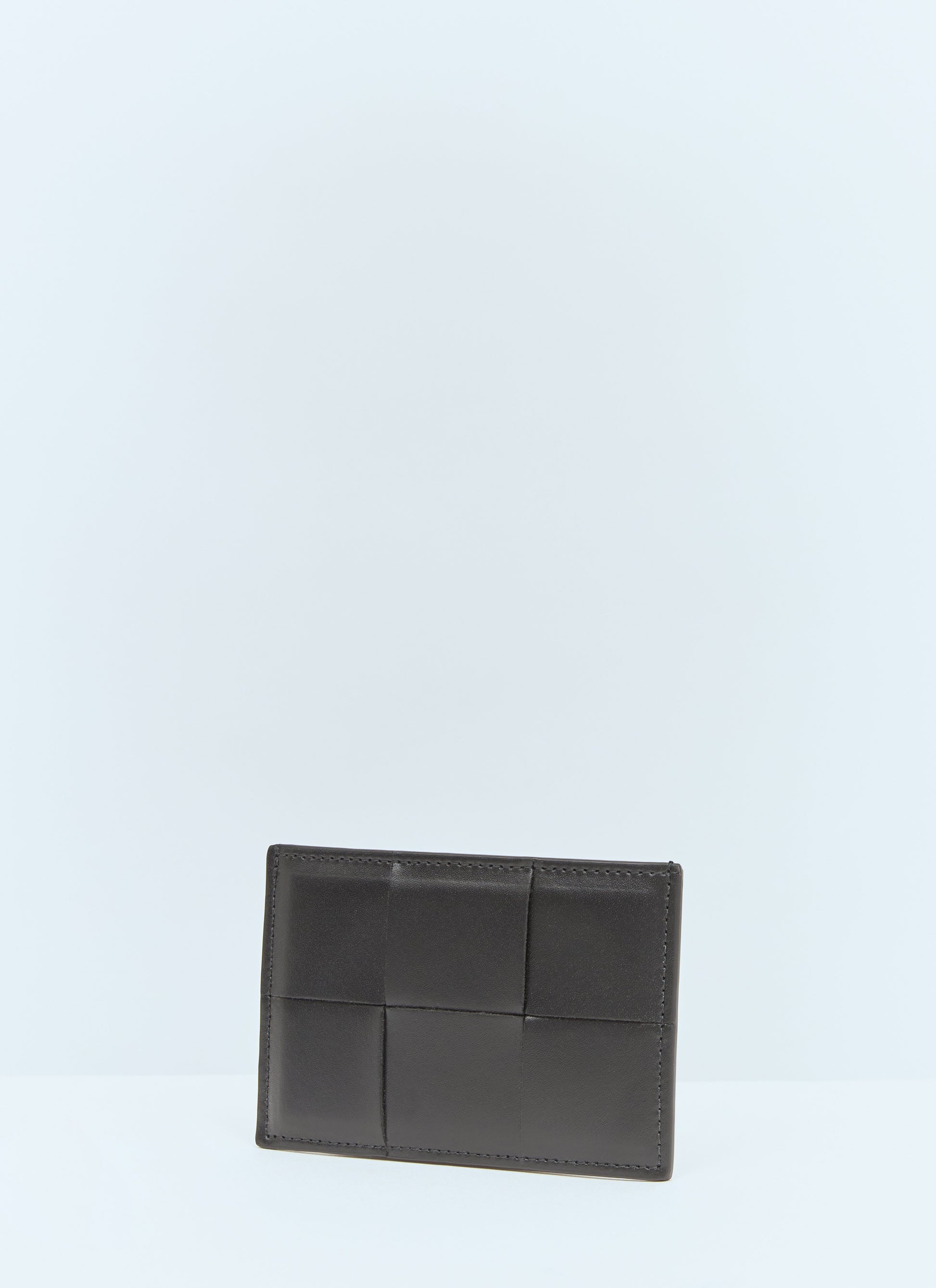 Bottega Veneta Men Cassette Cardholder BOTTEGA VENETA