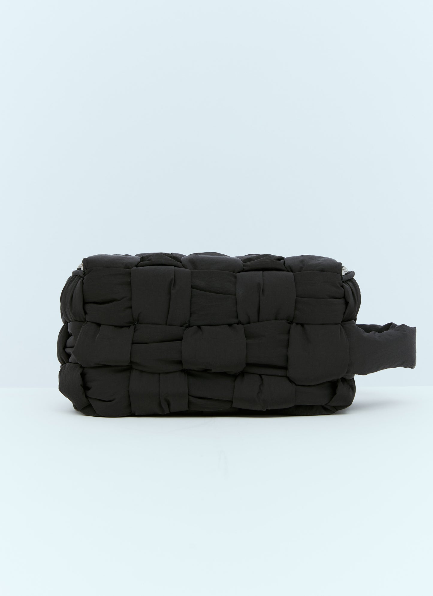 Bottega Veneta Men Cassette Travel Pouch BOTTEGA VENETA