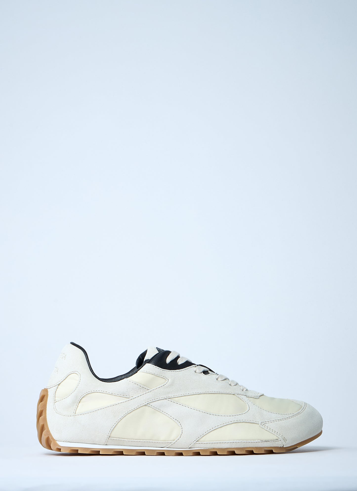 Bottega Veneta Men Orbit Flash Sneakers BOTTEGA VENETA