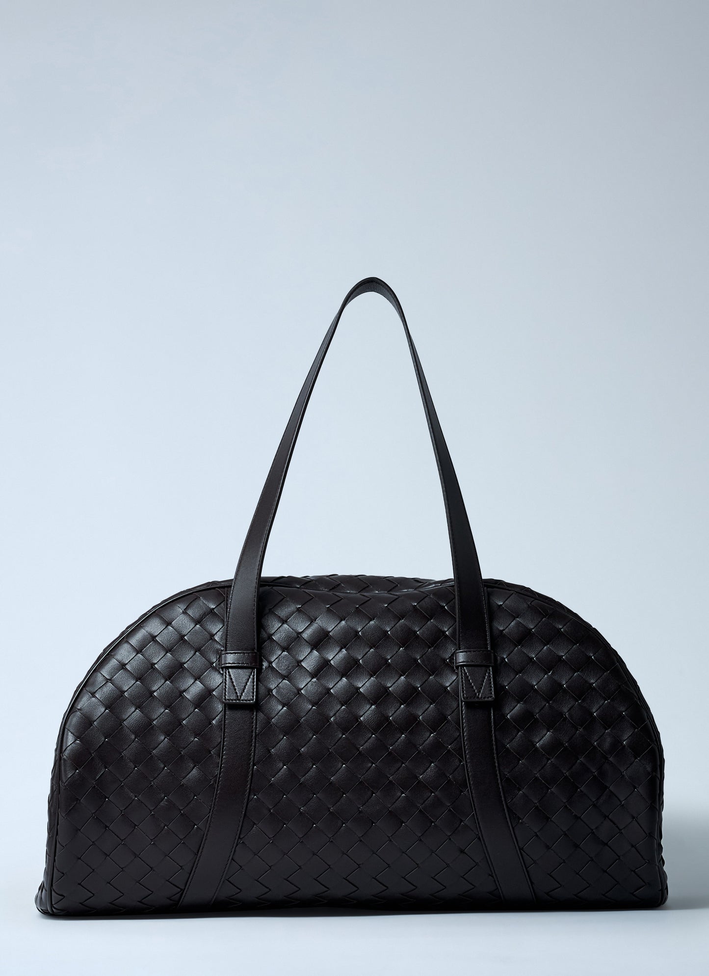 Bottega Veneta Men Jim Queen Duffle Bag BOTTEGA VENETA