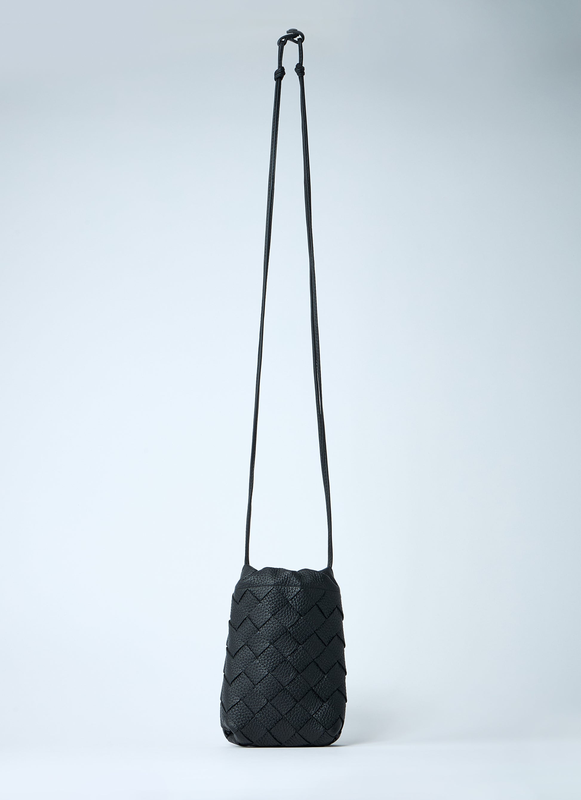 Bottega Veneta Men Vertical Dustbag BOTTEGA VENETA
