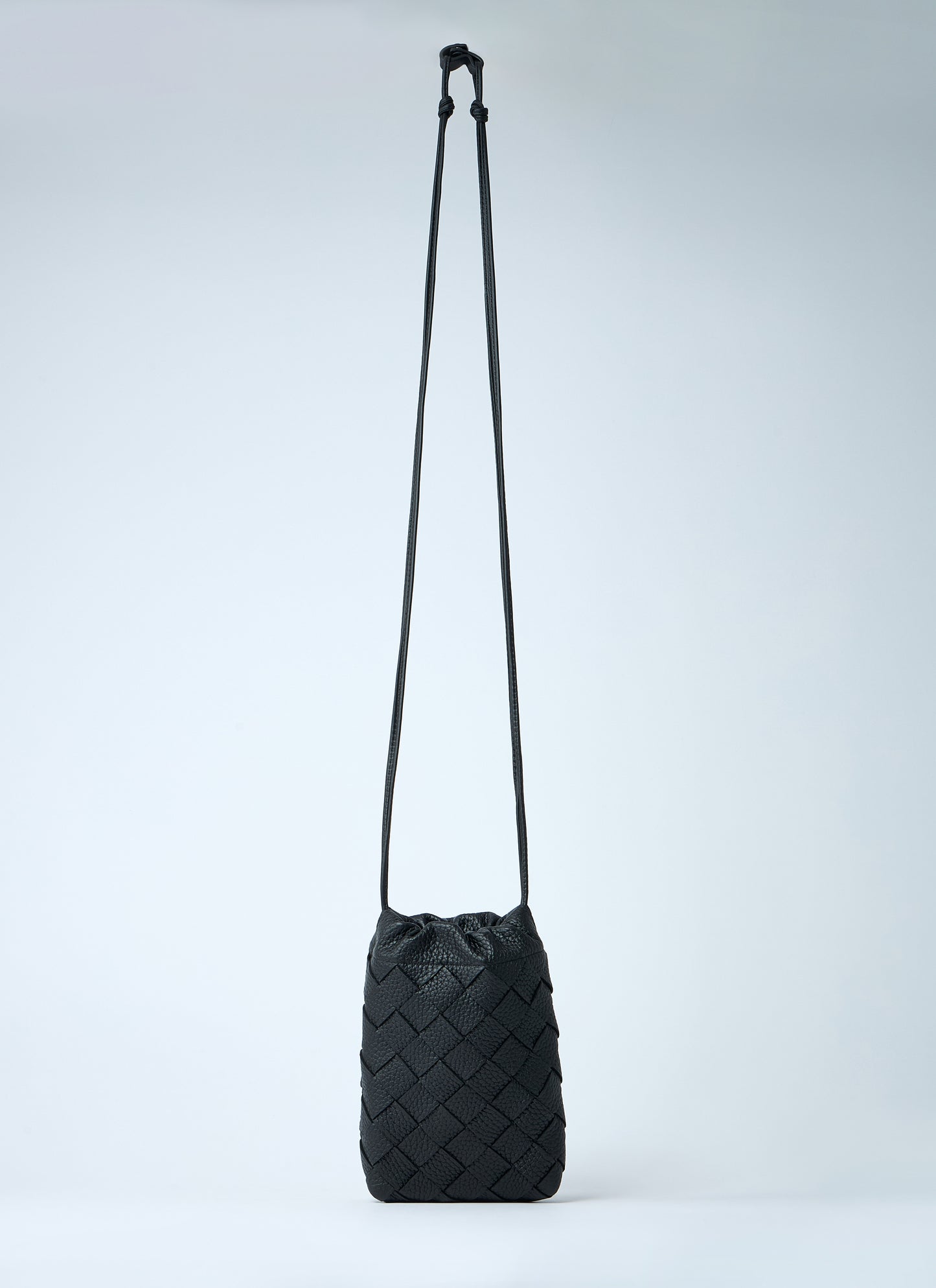 Bottega Veneta Men Vertical Dustbag BOTTEGA VENETA