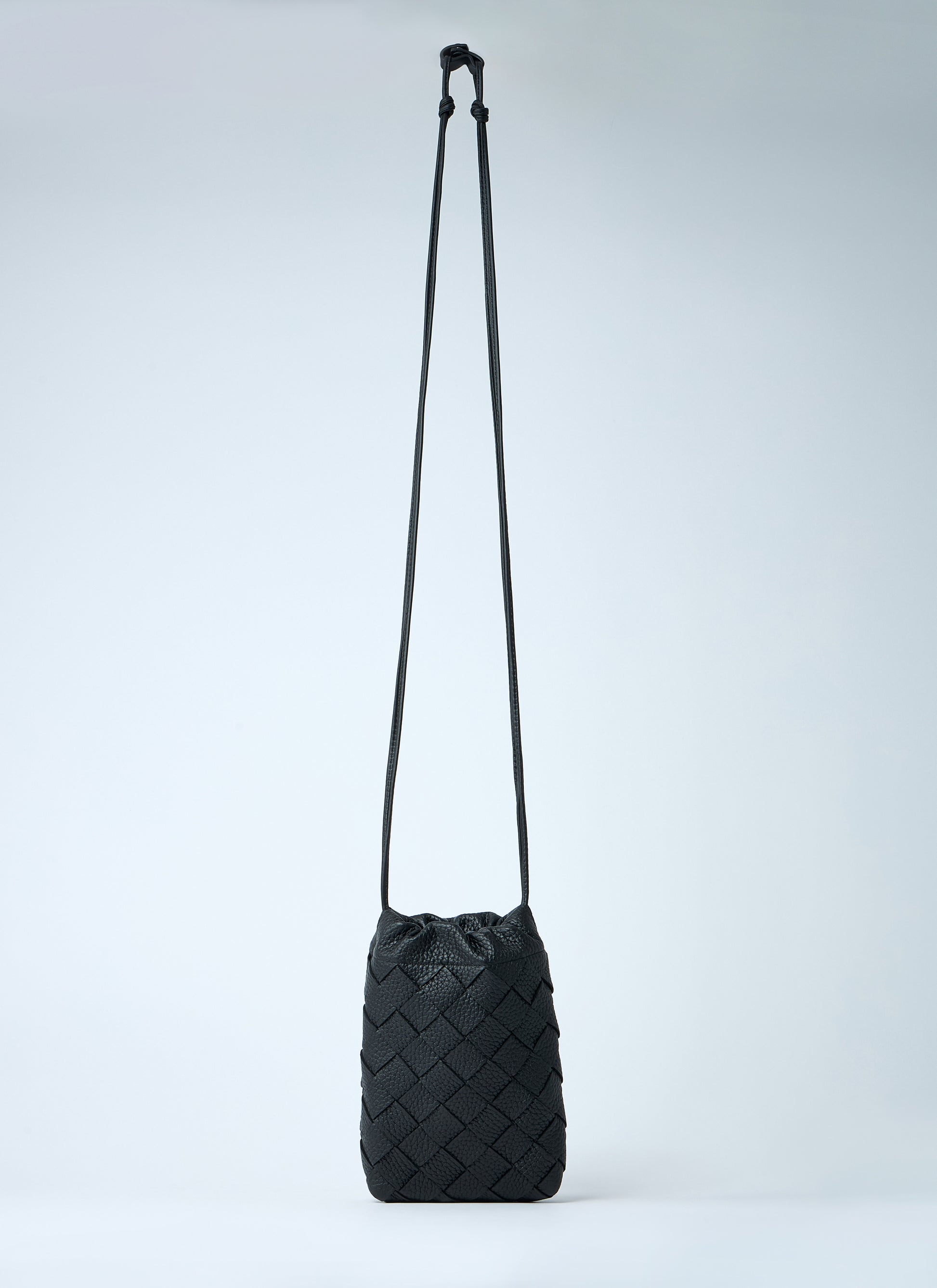 Bottega Veneta Men Vertical Dustbag BOTTEGA VENETA