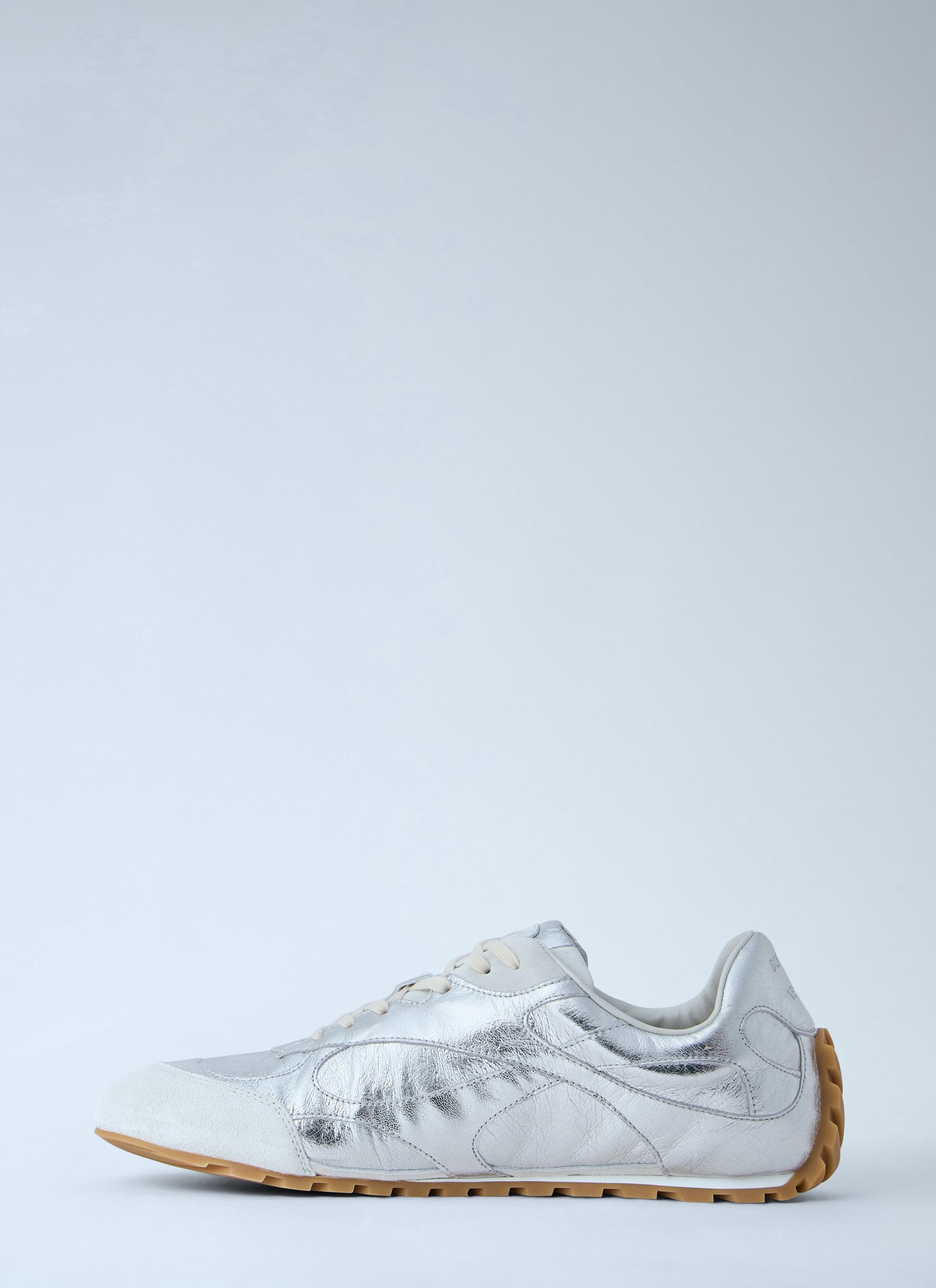 Bottega Veneta Men Orbit Flash Sneakers BOTTEGA VENETA