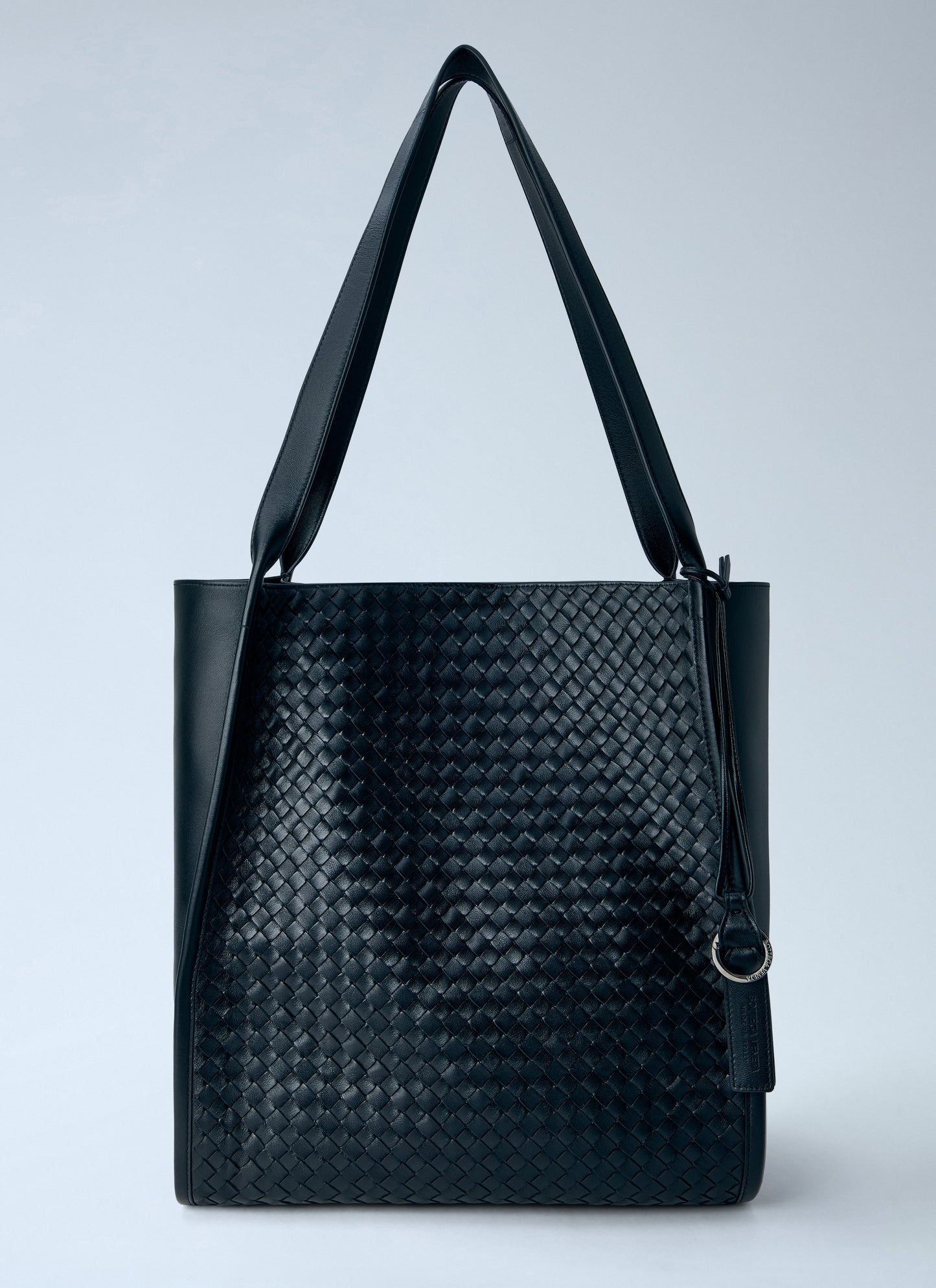 Bottega Veneta Men Corriere Tote Bag BOTTEGA VENETA