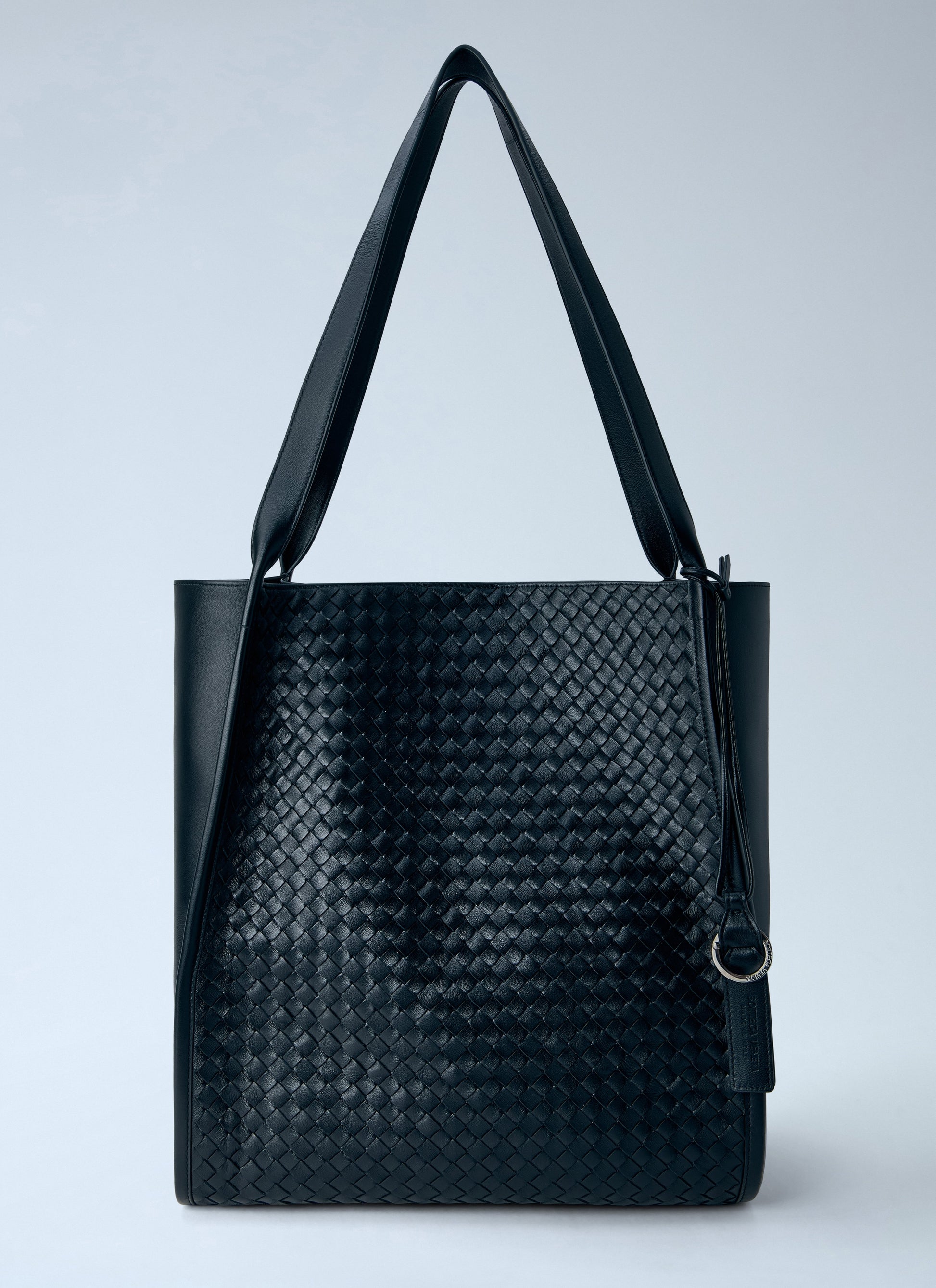 Bottega Veneta Men Corriere Tote Bag BOTTEGA VENETA