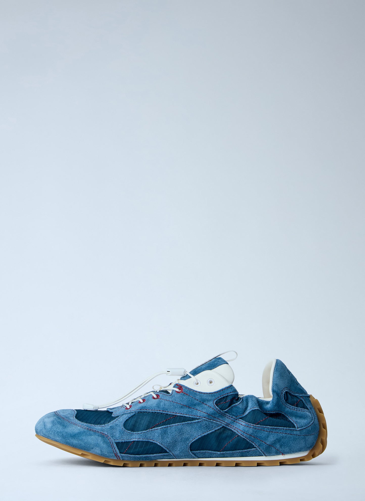 Bottega Veneta Men Orbit Flash Sneakers BOTTEGA VENETA