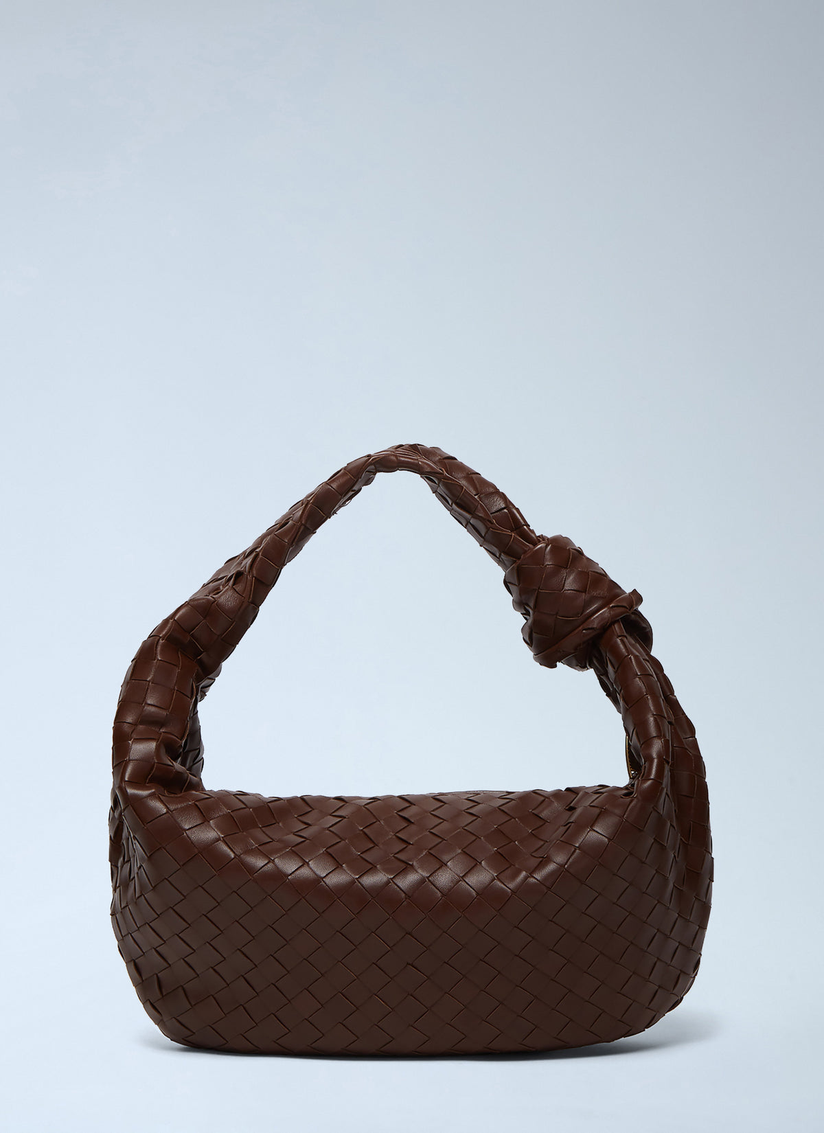 Bottega Veneta Women Jodie Handbag BOTTEGA VENETA