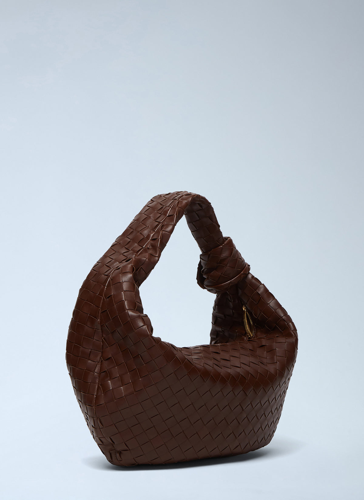 Bottega Veneta Women Jodie Handbag BOTTEGA VENETA