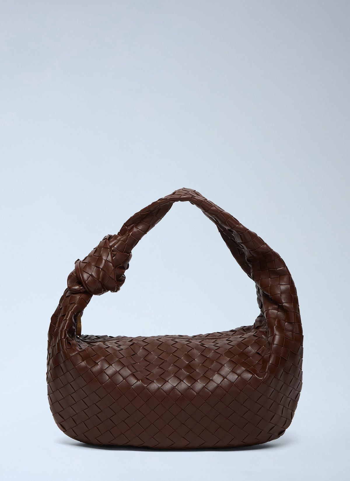Bottega Veneta Women Jodie Handbag BOTTEGA VENETA