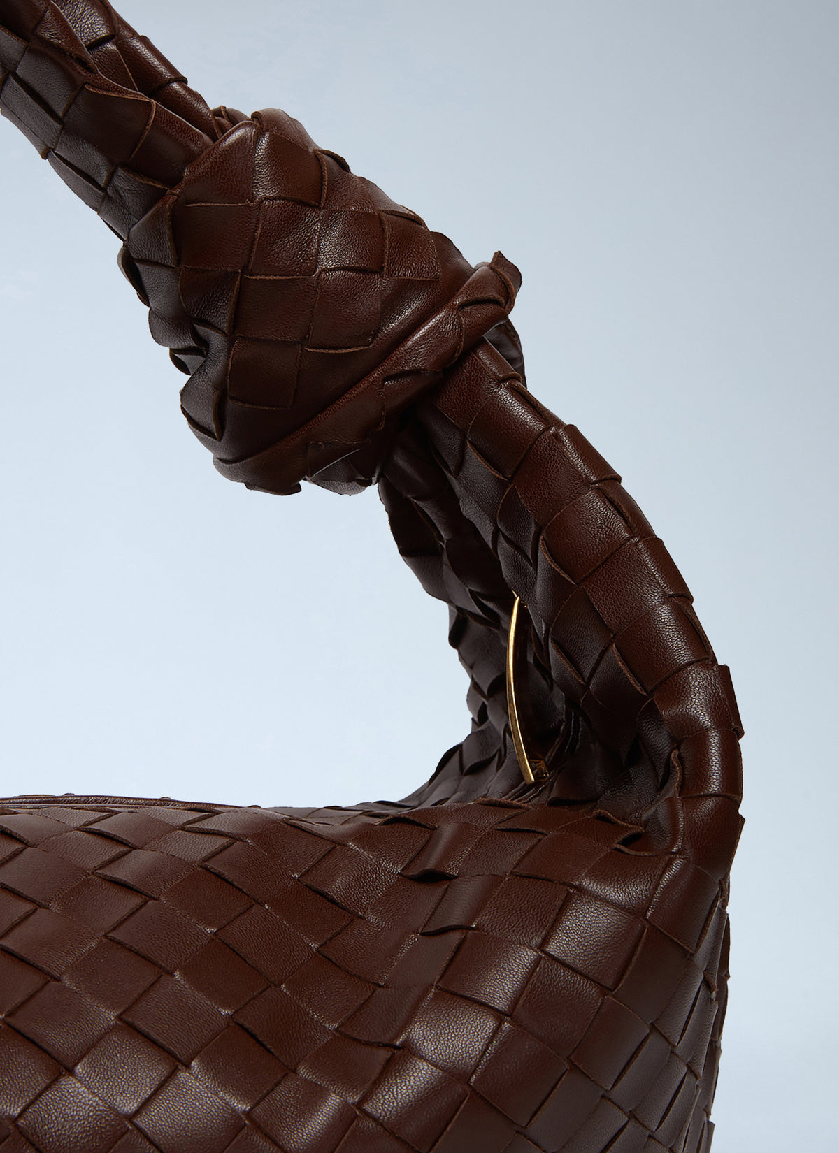 Bottega Veneta Women Jodie Handbag BOTTEGA VENETA