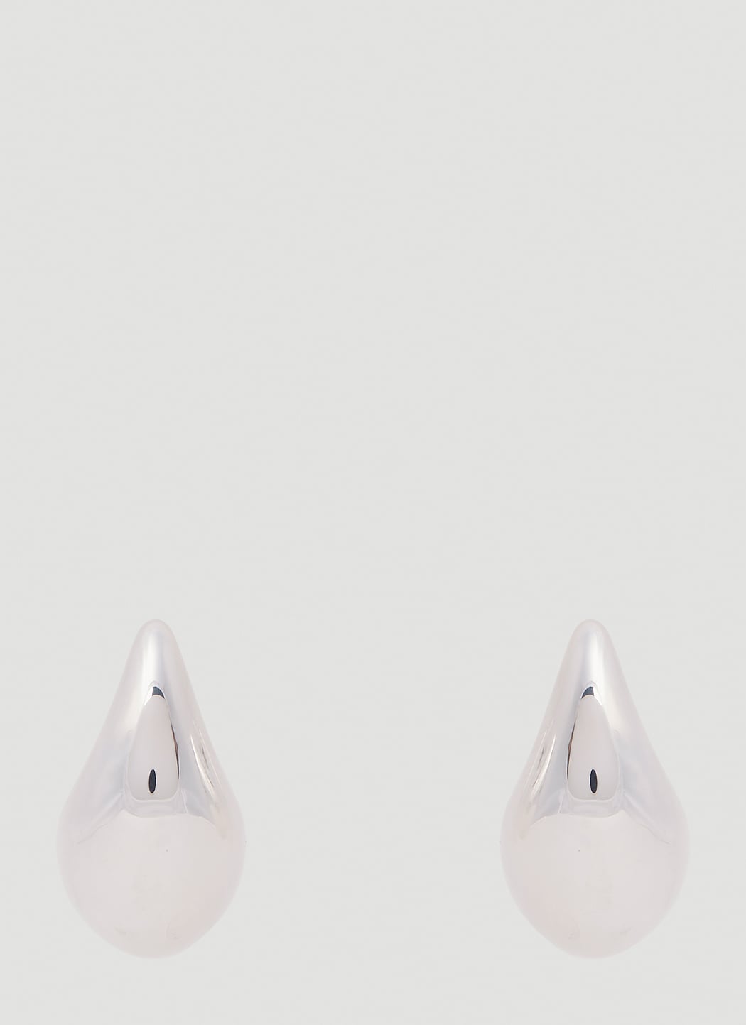 Bottega Veneta Women Drop Earrings BOTTEGA VENETA