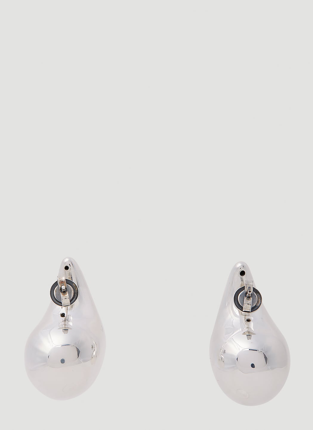 Bottega Veneta Women Drop Earrings BOTTEGA VENETA