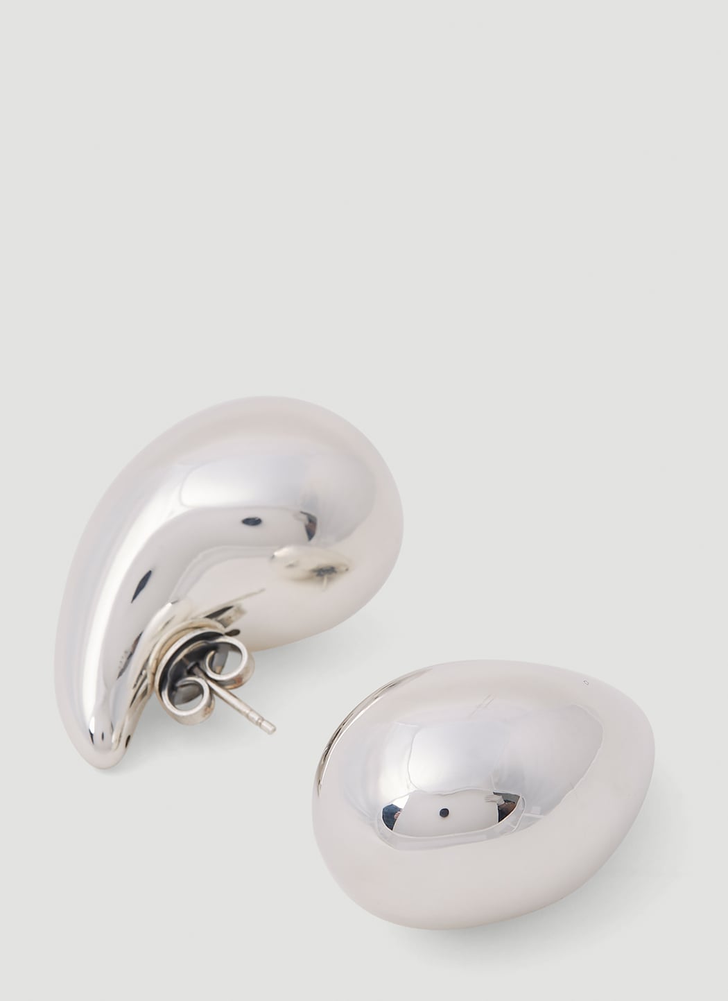 Bottega Veneta Women Drop Earrings BOTTEGA VENETA