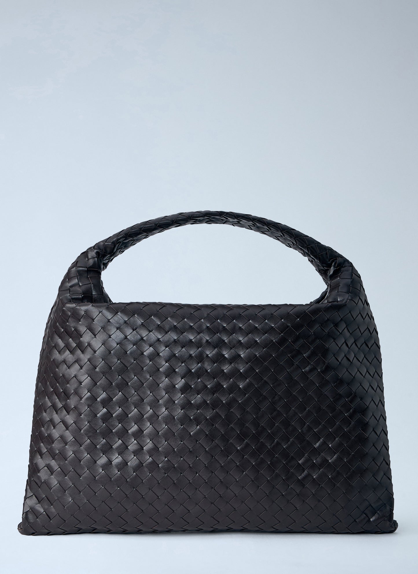 Bottega Veneta Women Large Hop Shoulder Bag BOTTEGA VENETA
