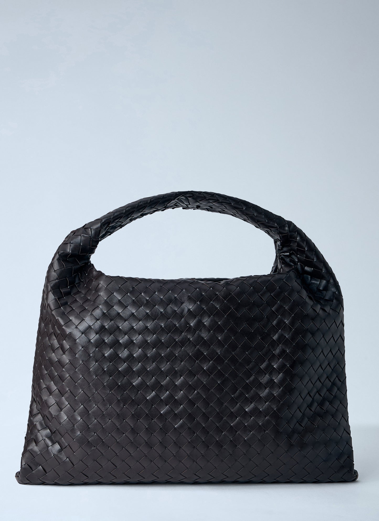 Bottega Veneta Women Large Hop Shoulder Bag BOTTEGA VENETA