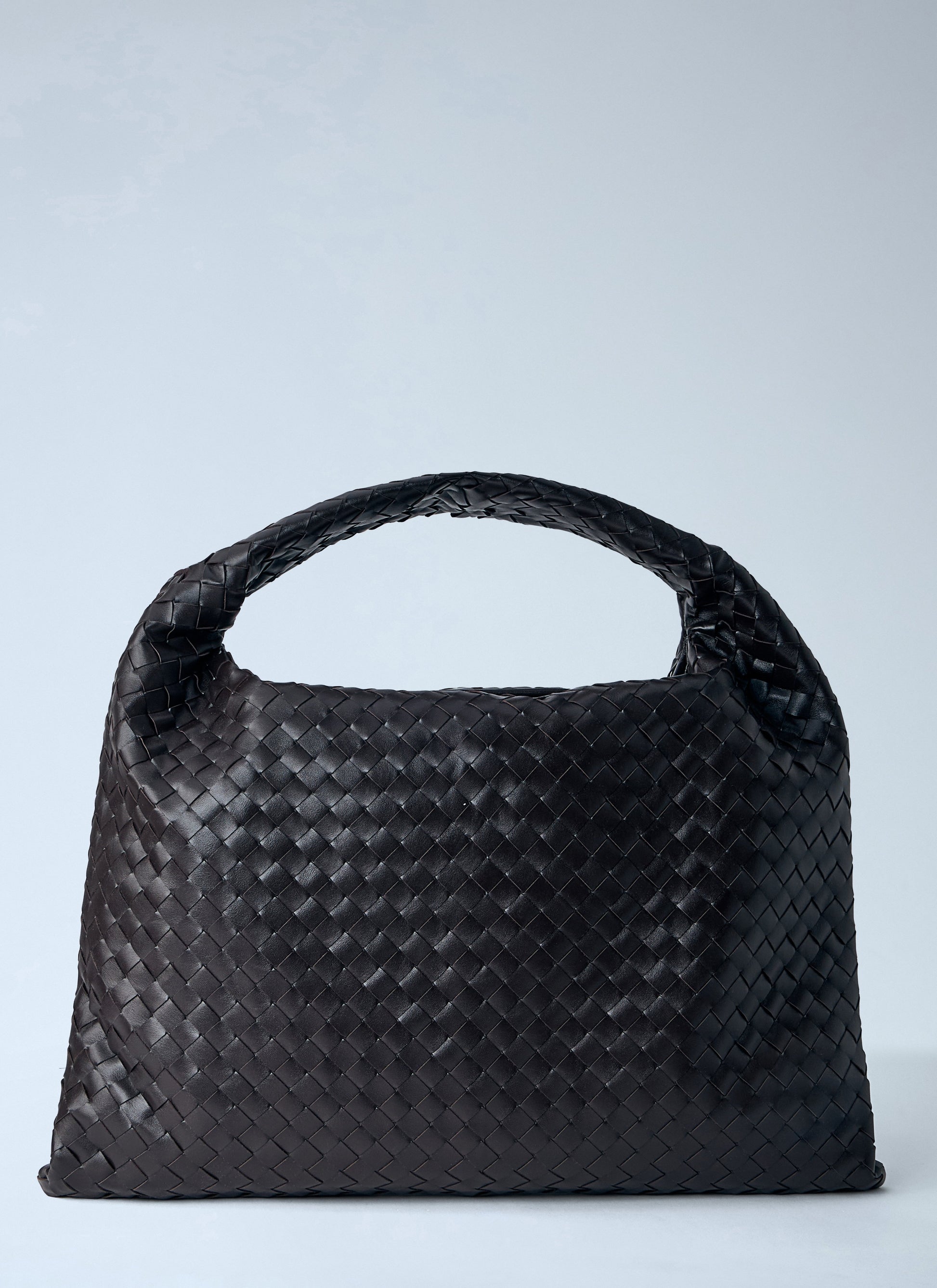 Bottega Veneta Women Large Hop Shoulder Bag BOTTEGA VENETA
