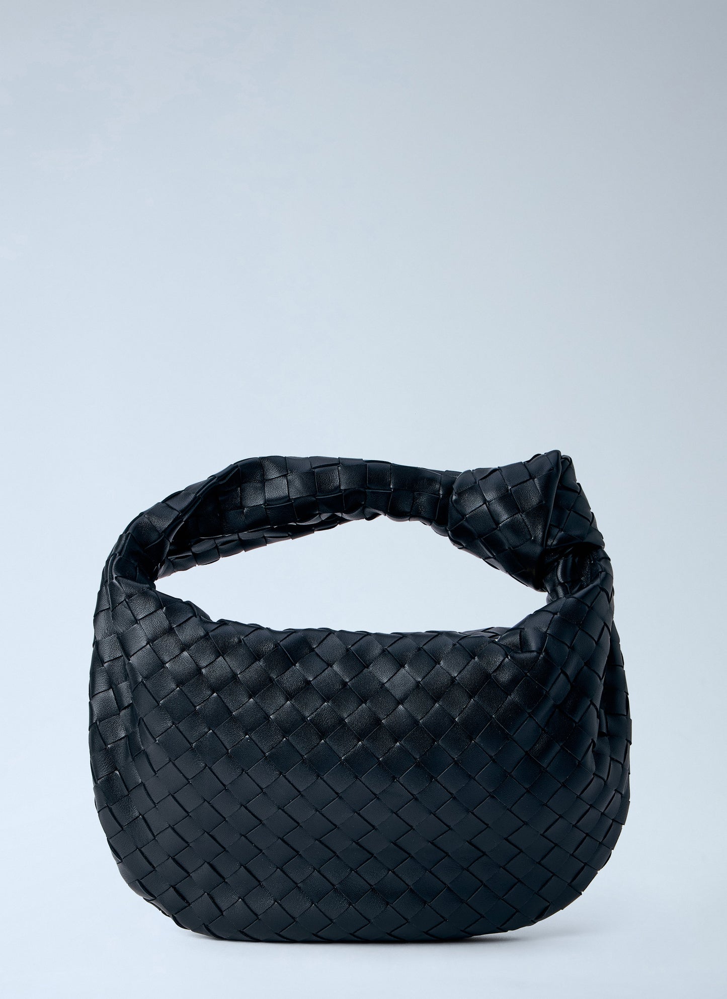 Bottega Veneta Women Teen Jodie Handbag BOTTEGA VENETA
