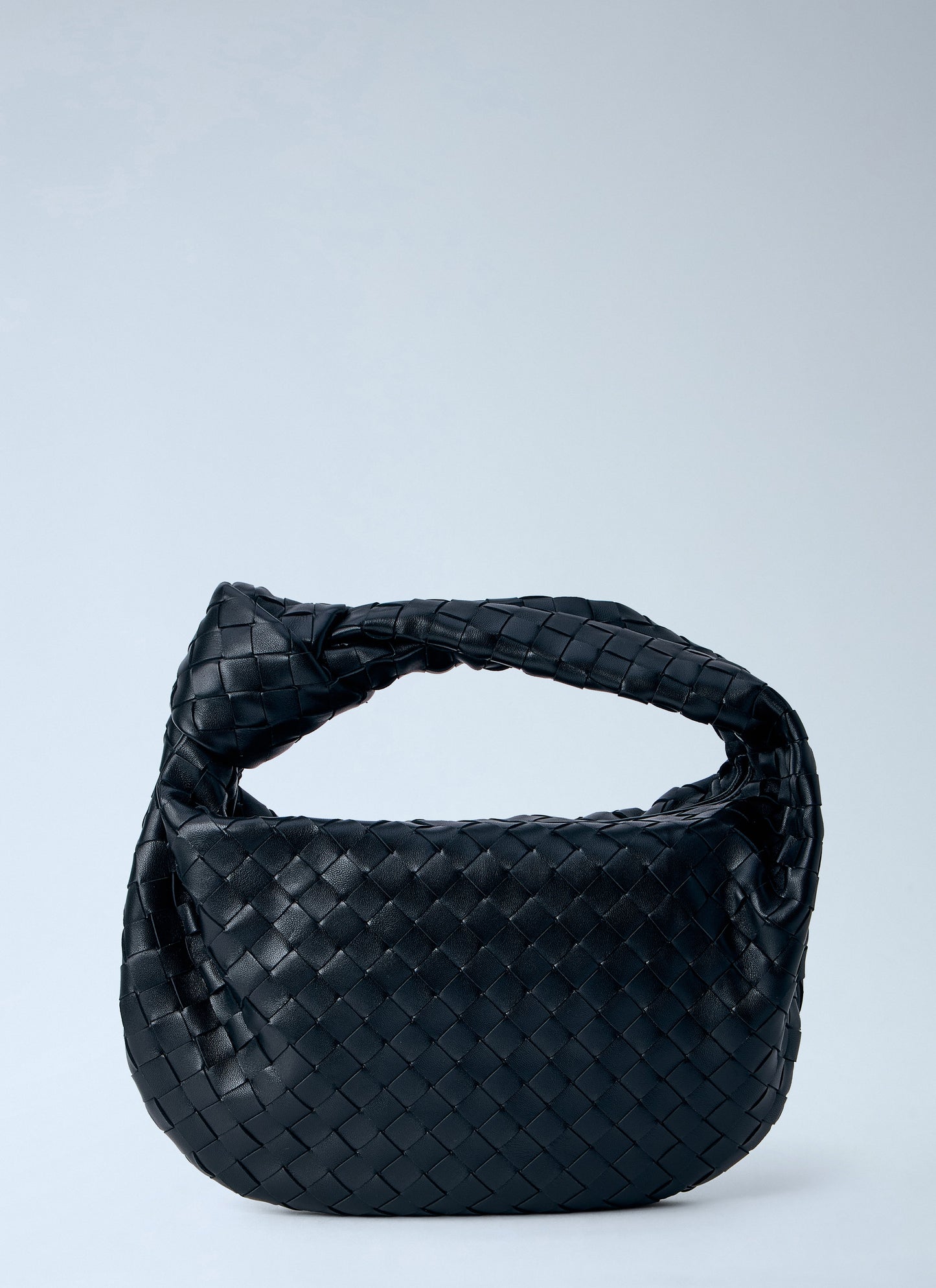 Bottega Veneta Women Teen Jodie Handbag BOTTEGA VENETA