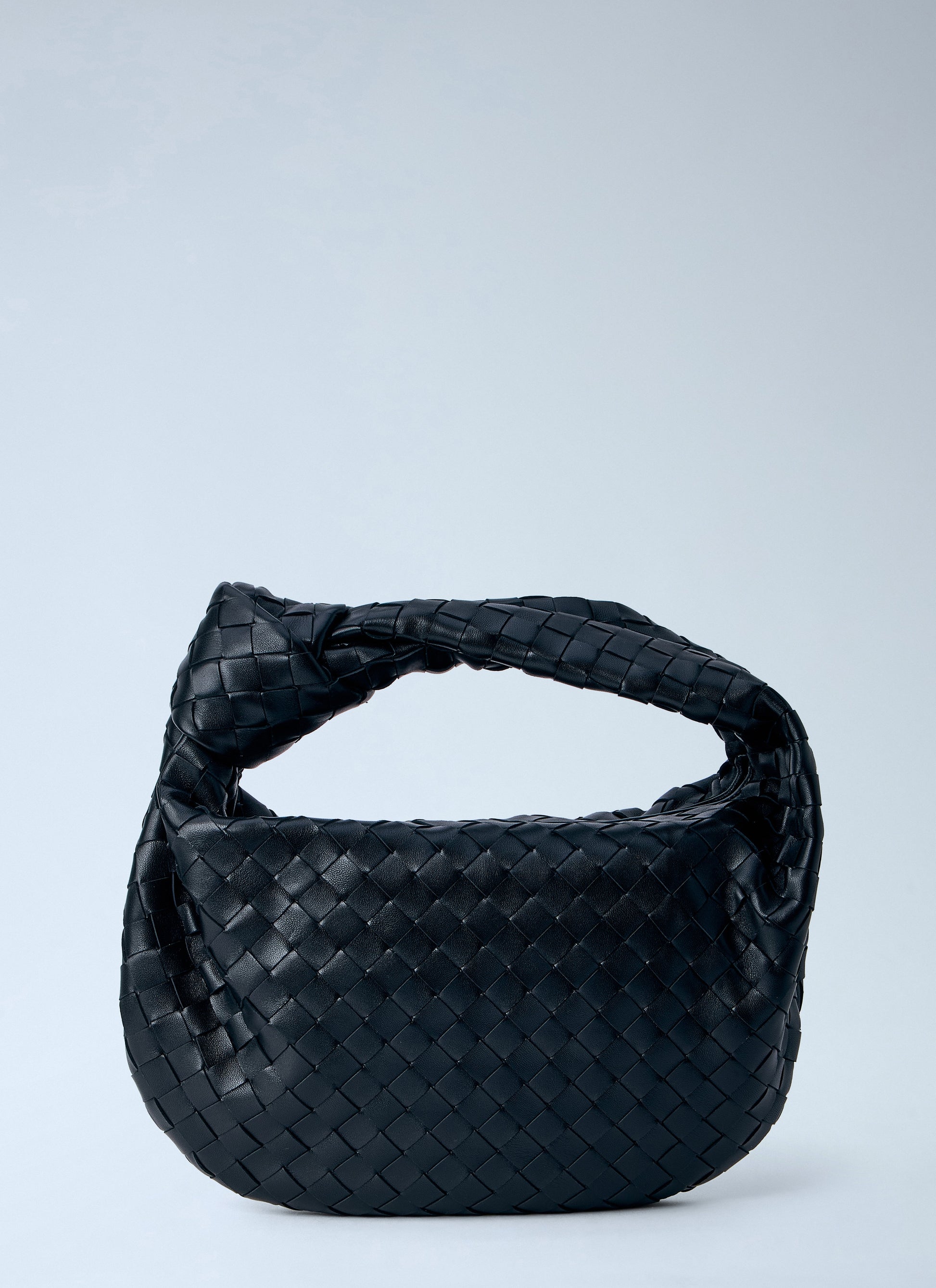 Bottega Veneta Women Teen Jodie Handbag BOTTEGA VENETA