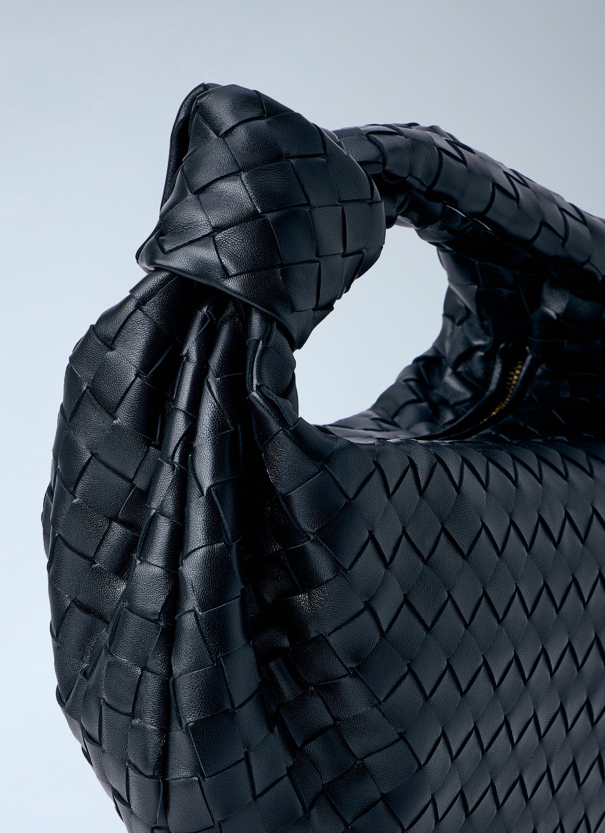 Bottega Veneta Women Teen Jodie Handbag BOTTEGA VENETA