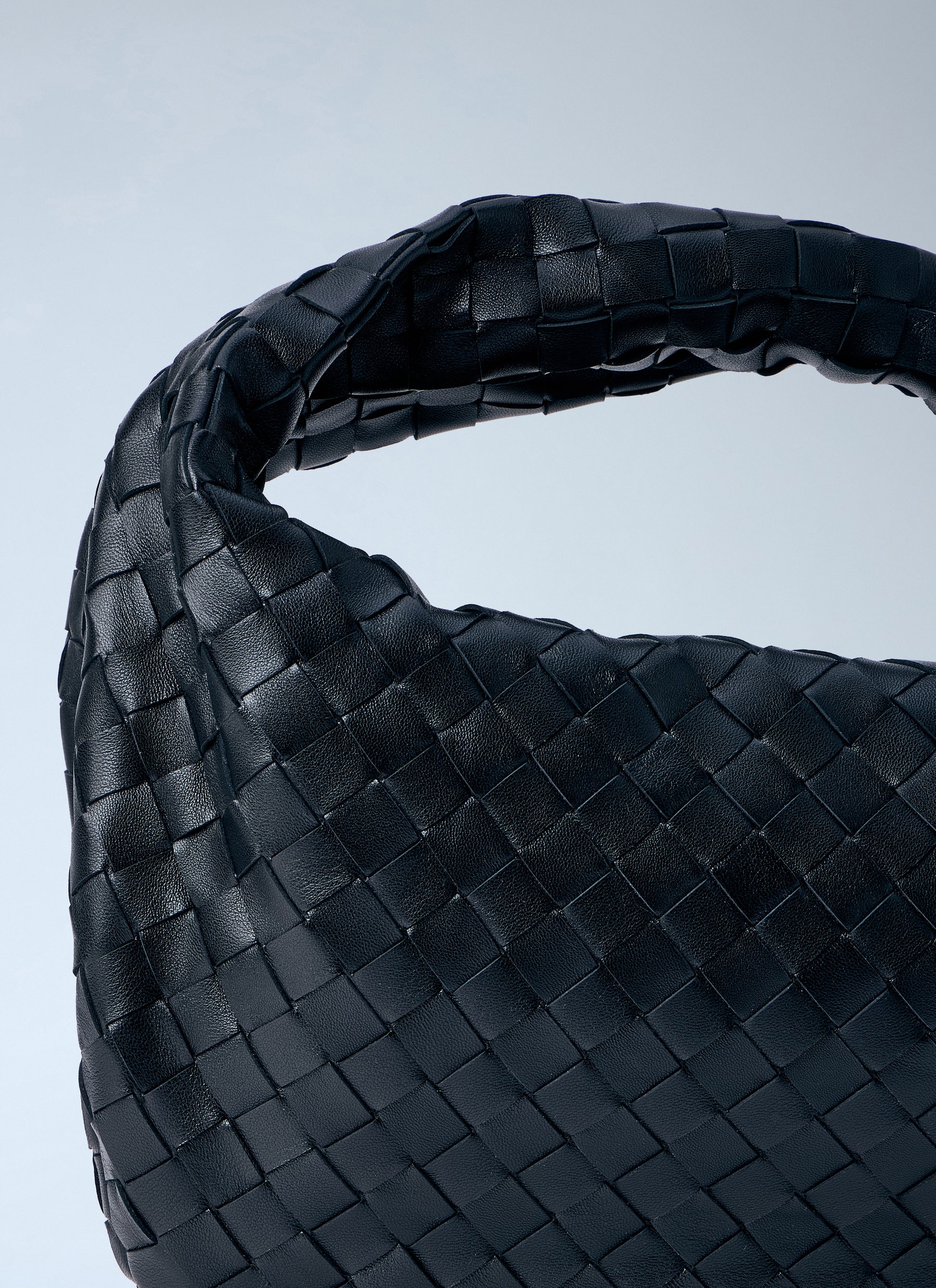 Bottega Veneta Women Teen Jodie Handbag BOTTEGA VENETA