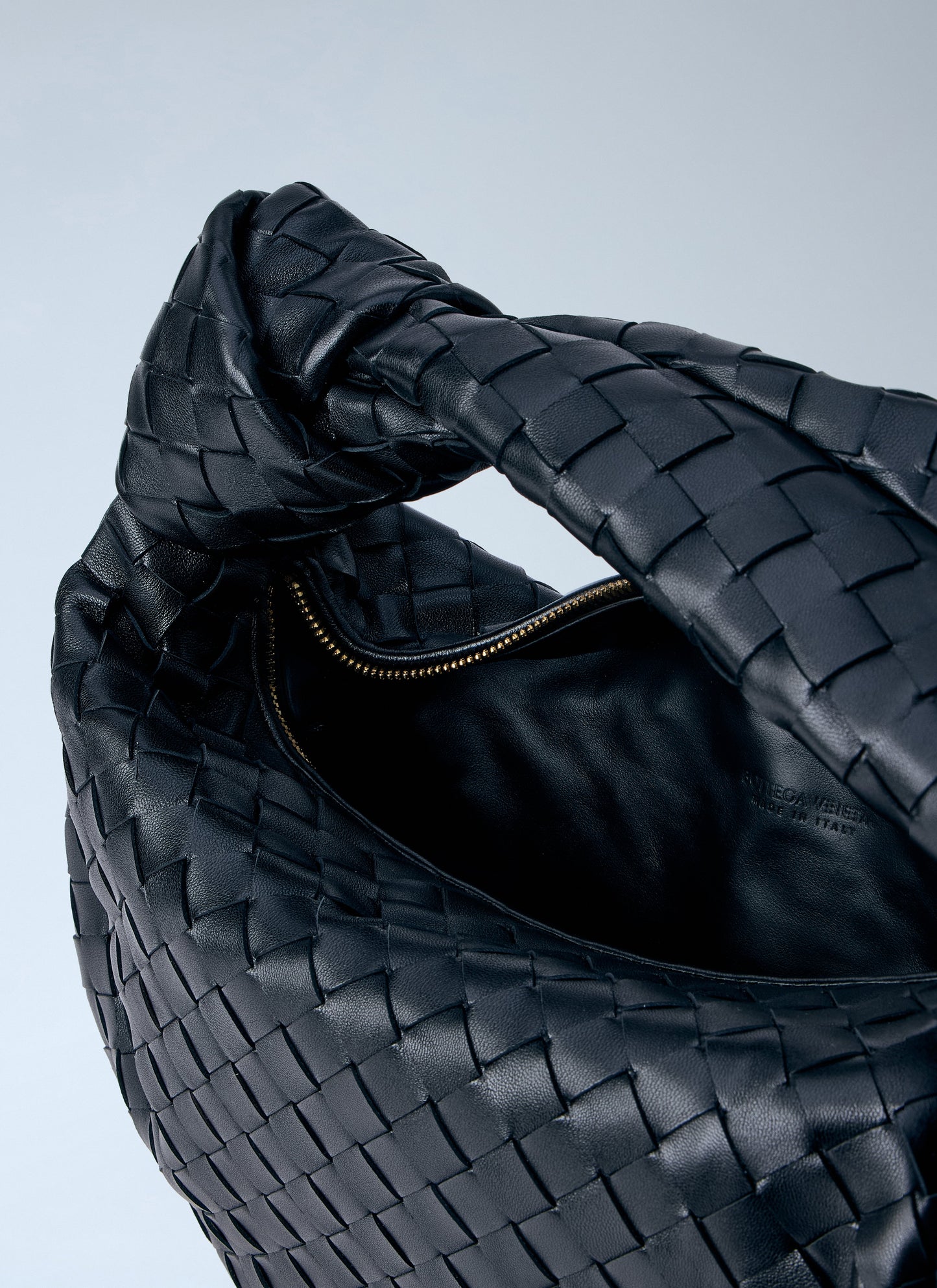 Bottega Veneta Women Teen Jodie Handbag BOTTEGA VENETA