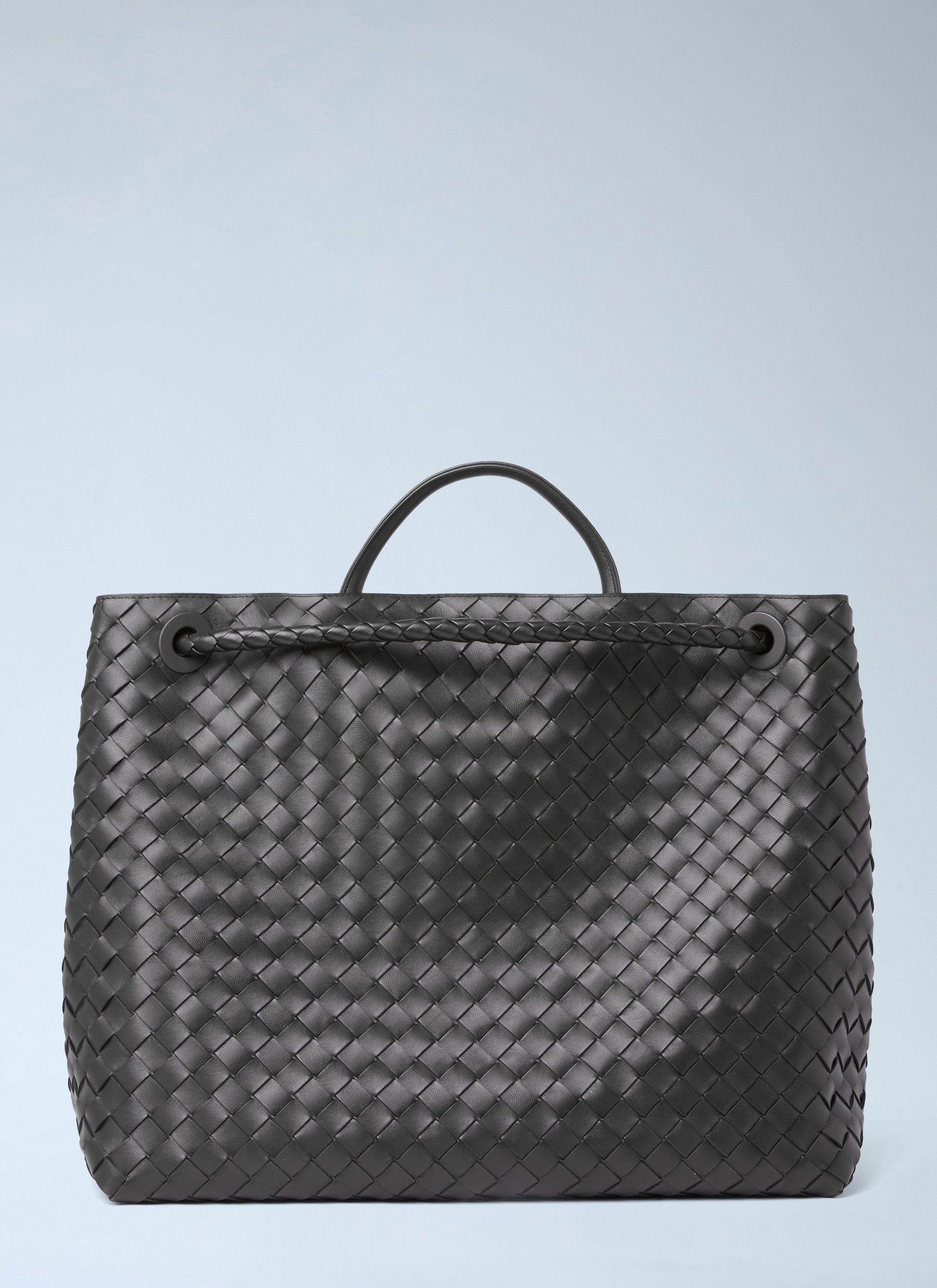 Bottega Veneta Women Large Andiamo Handbag BOTTEGA VENETA