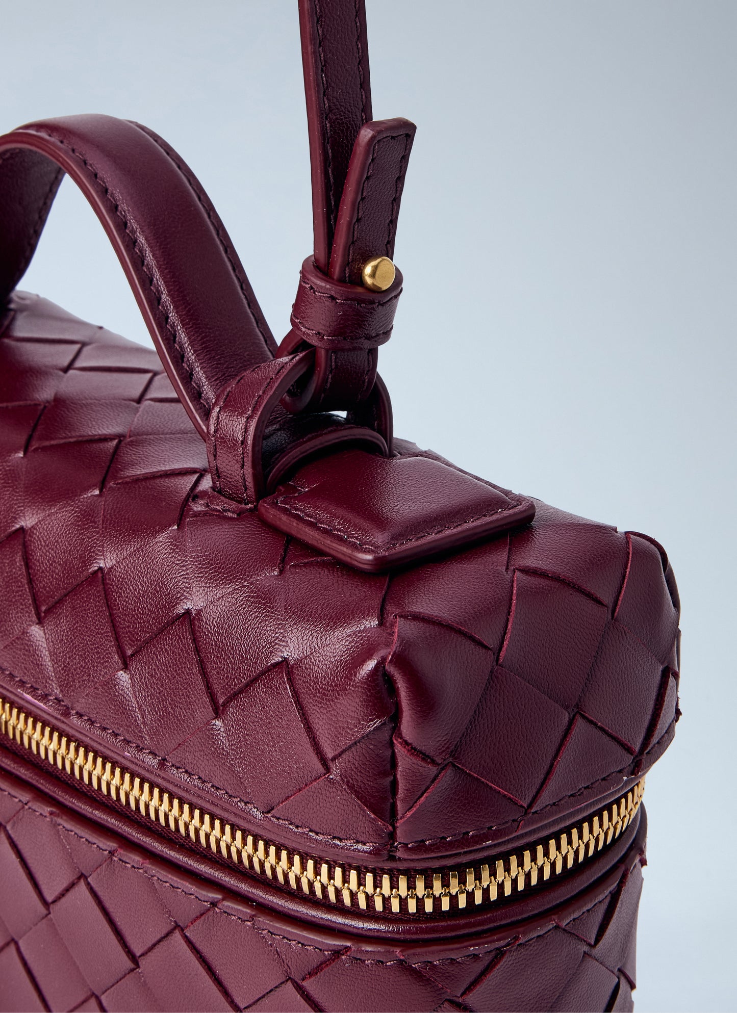 Bottega Veneta Women Bang Bang Crossbody Bag BOTTEGA VENETA