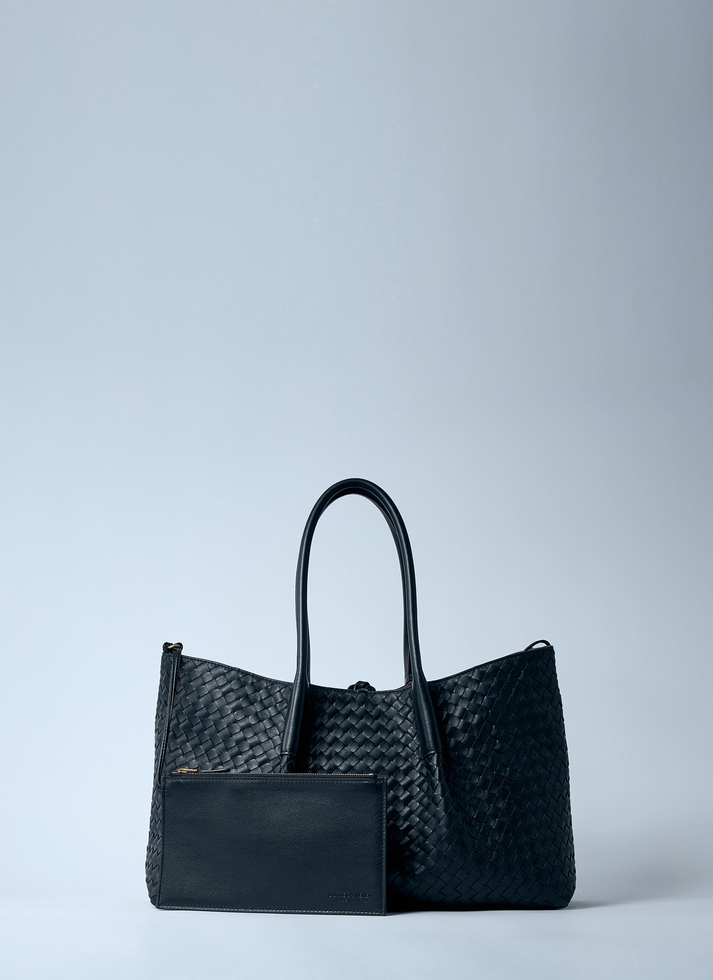 Bottega Veneta Women Medium Pinacoteca Handbag BOTTEGA VENETA
