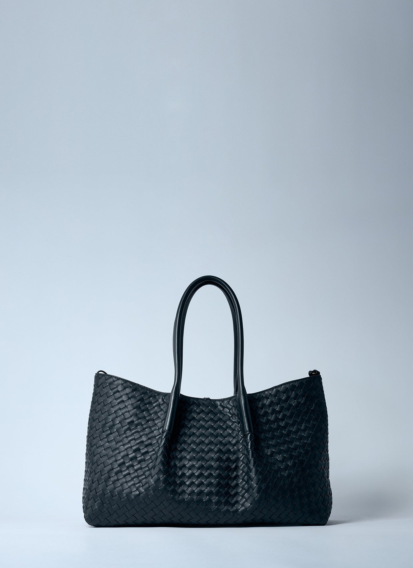 Bottega Veneta Women Medium Pinacoteca Handbag BOTTEGA VENETA