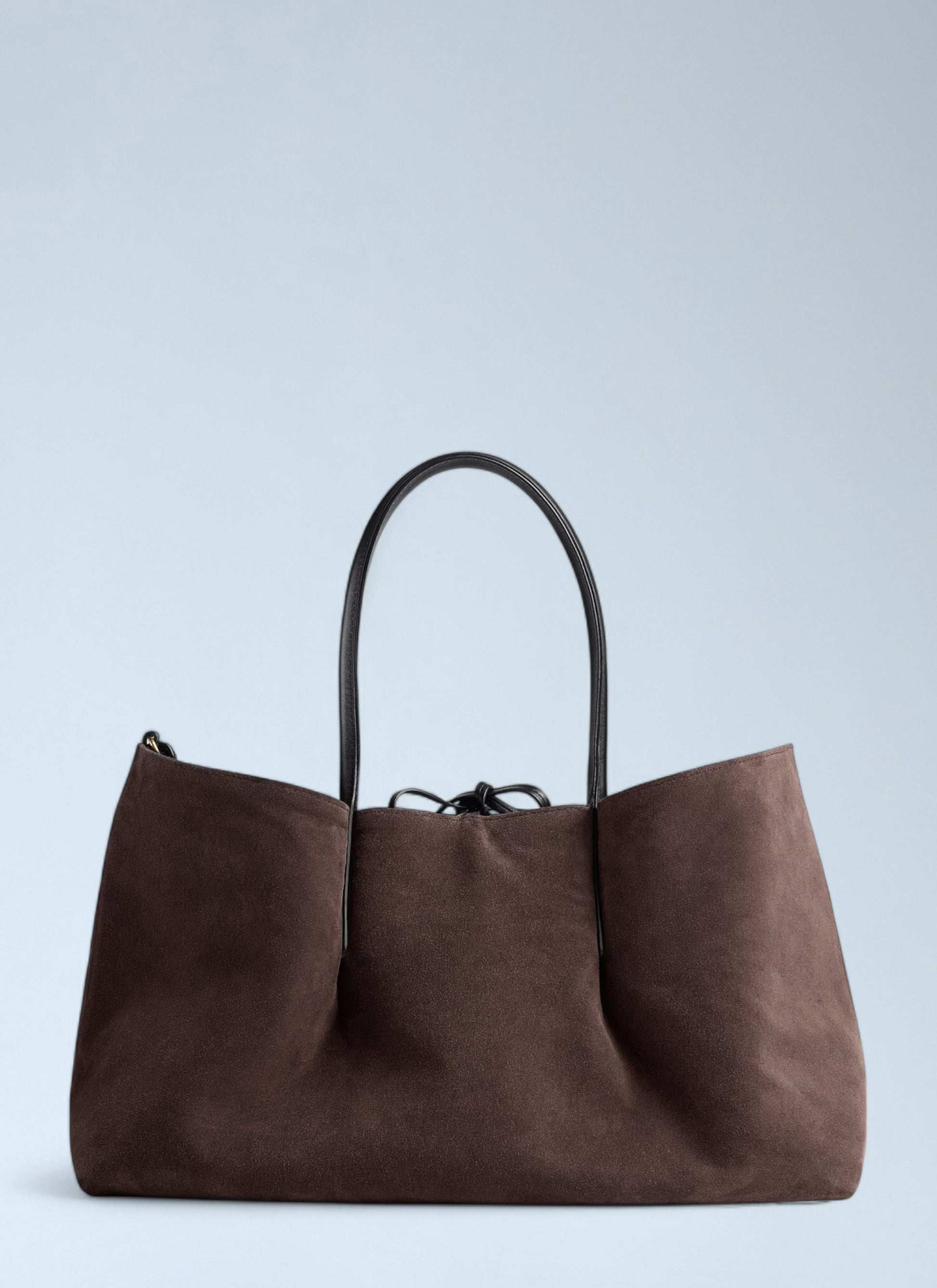 Bottega Veneta Women Medium Pinacoteca Handbag BOTTEGA VENETA