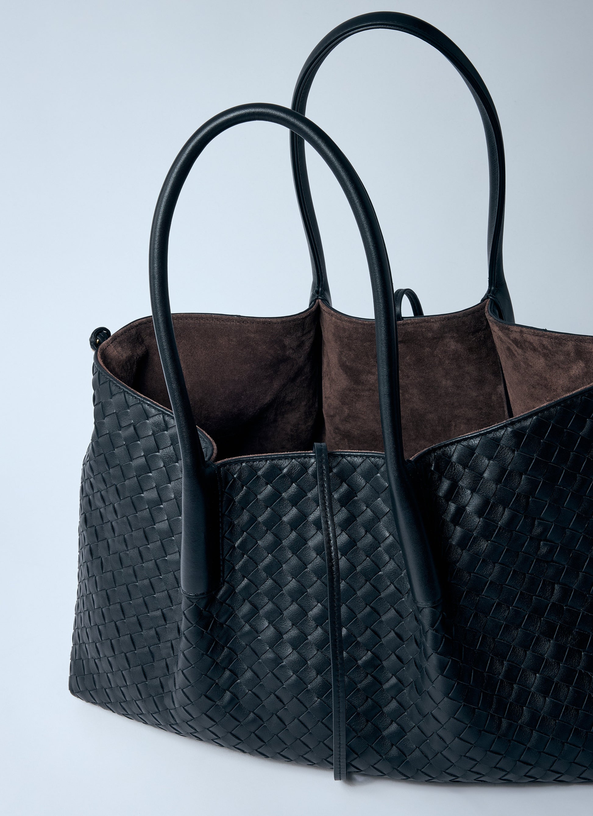 Bottega Veneta Women Medium Pinacoteca Handbag BOTTEGA VENETA