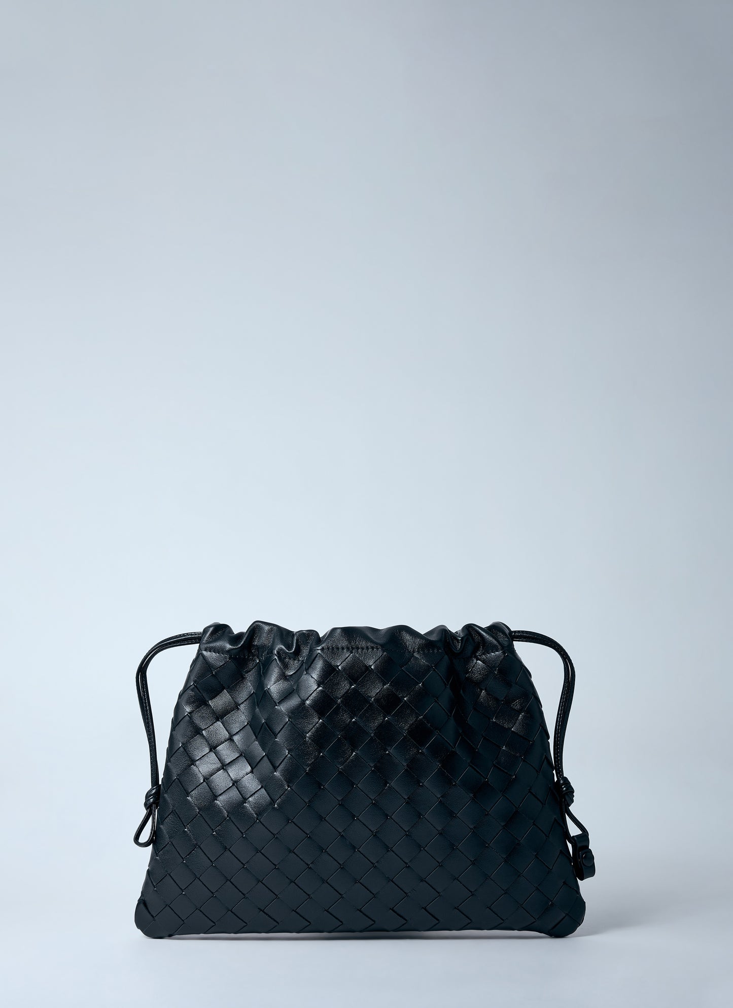 Bottega Veneta Women Intrecciato Dustbag BOTTEGA VENETA