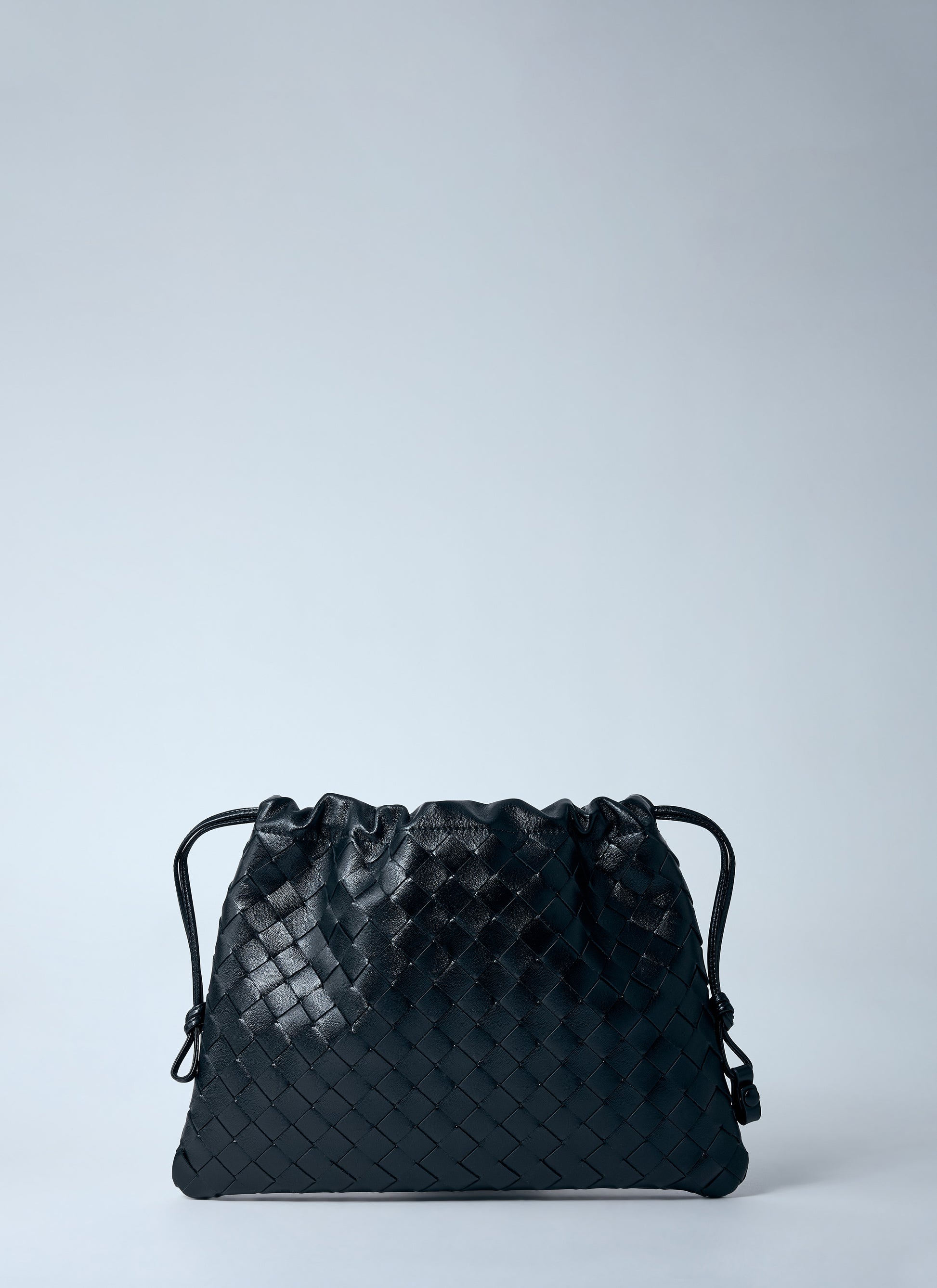 Bottega Veneta Women Intrecciato Dustbag BOTTEGA VENETA