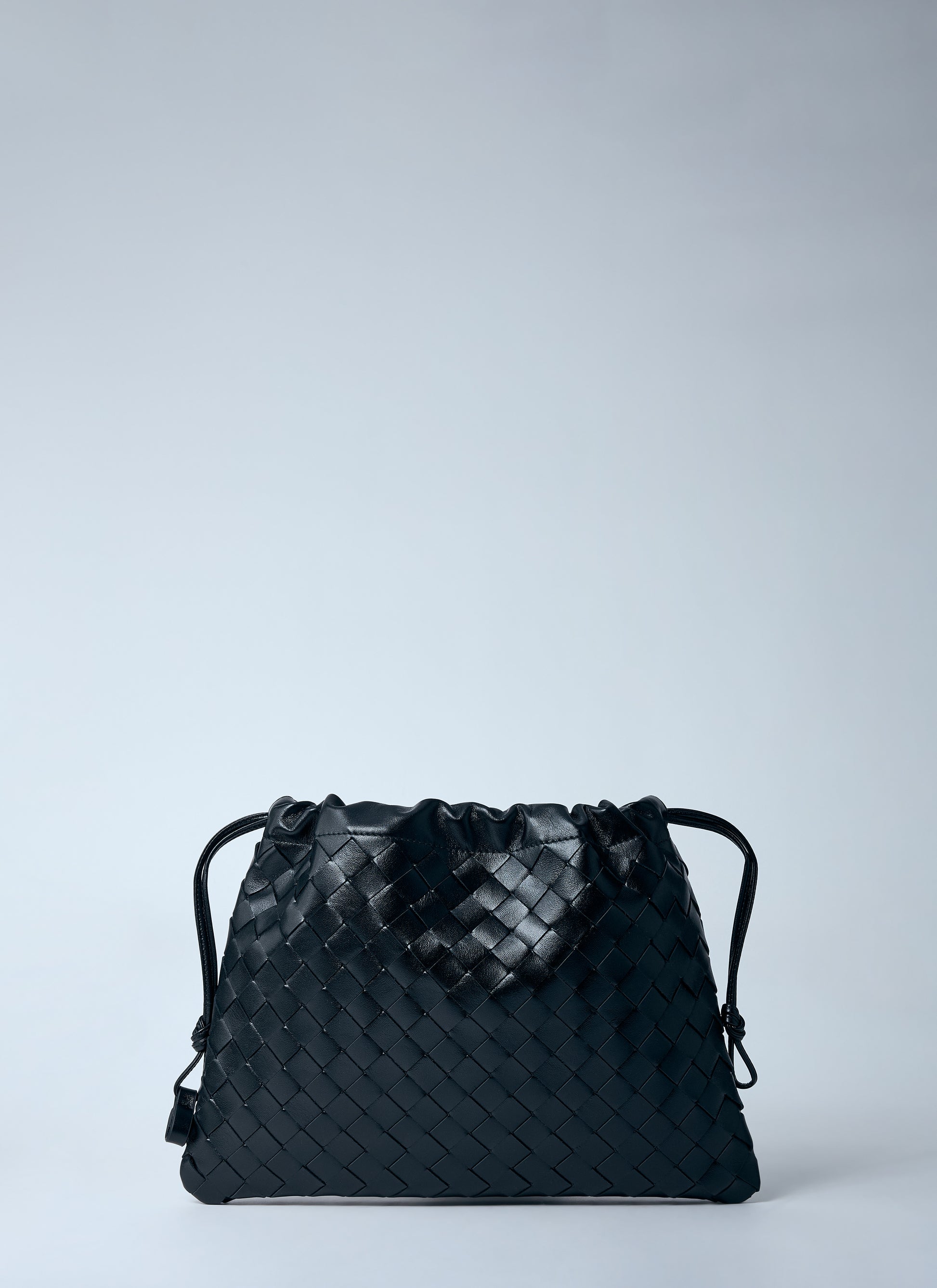 Bottega Veneta Women Intrecciato Dustbag BOTTEGA VENETA