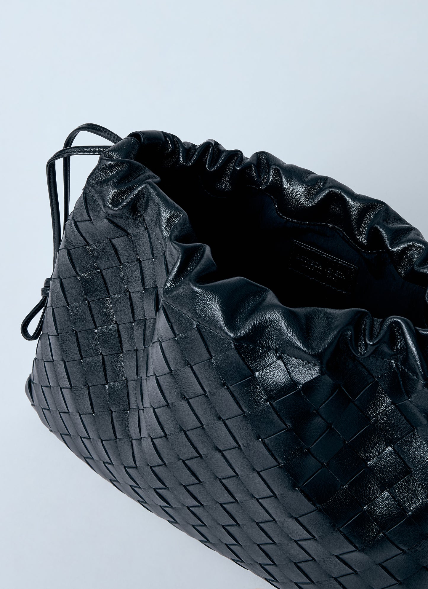 Bottega Veneta Women Intrecciato Dustbag BOTTEGA VENETA