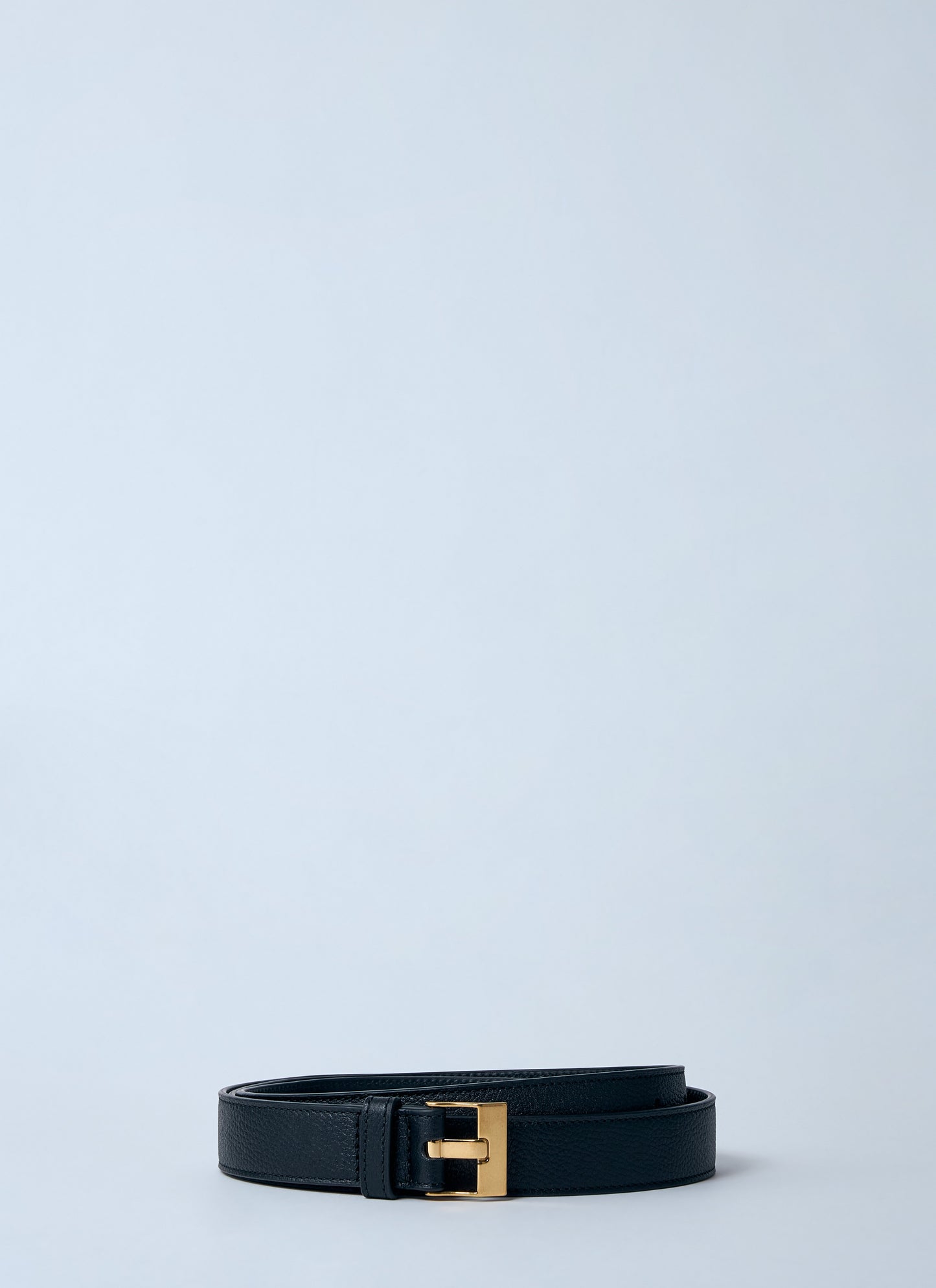 Bottega Veneta Women Long Watch Belt BOTTEGA VENETA