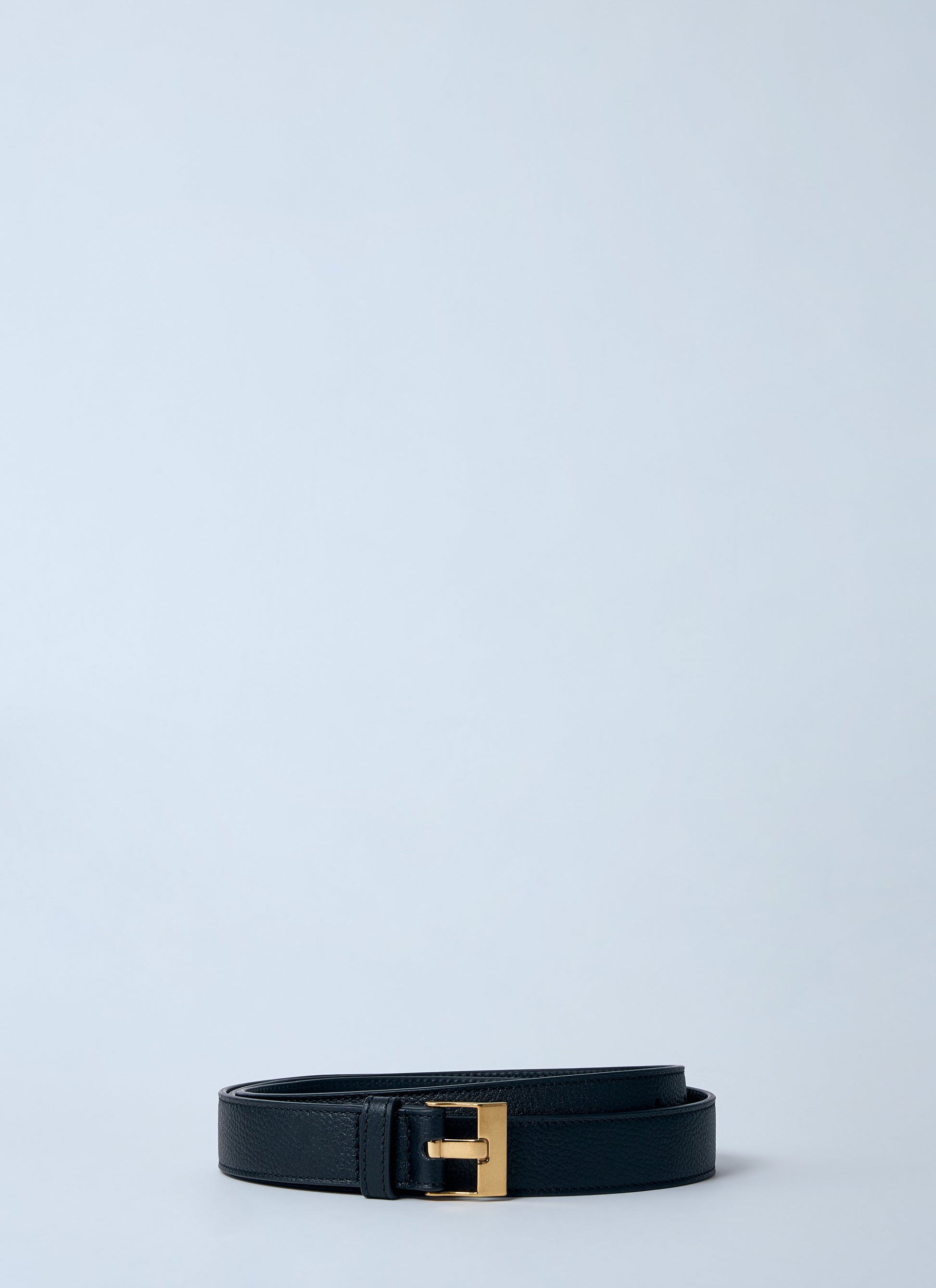 Bottega Veneta Women Long Watch Belt BOTTEGA VENETA
