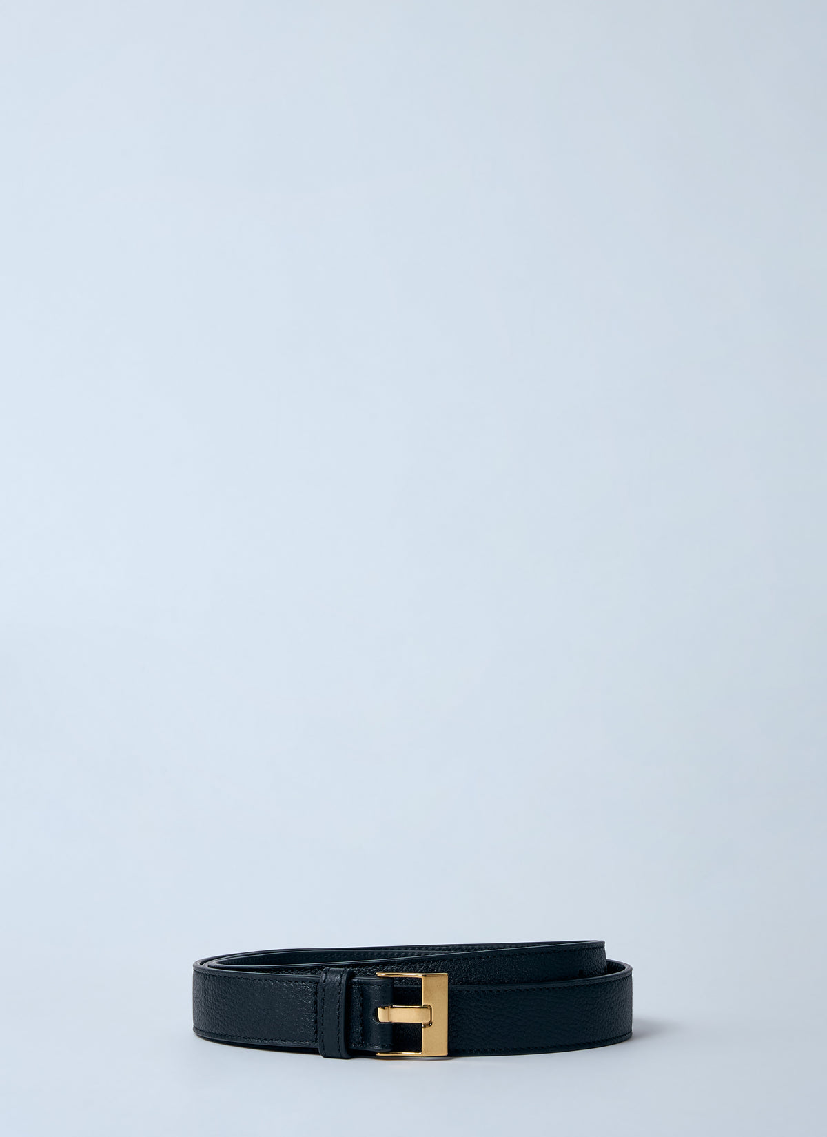 Bottega Veneta Women Long Watch Belt BOTTEGA VENETA