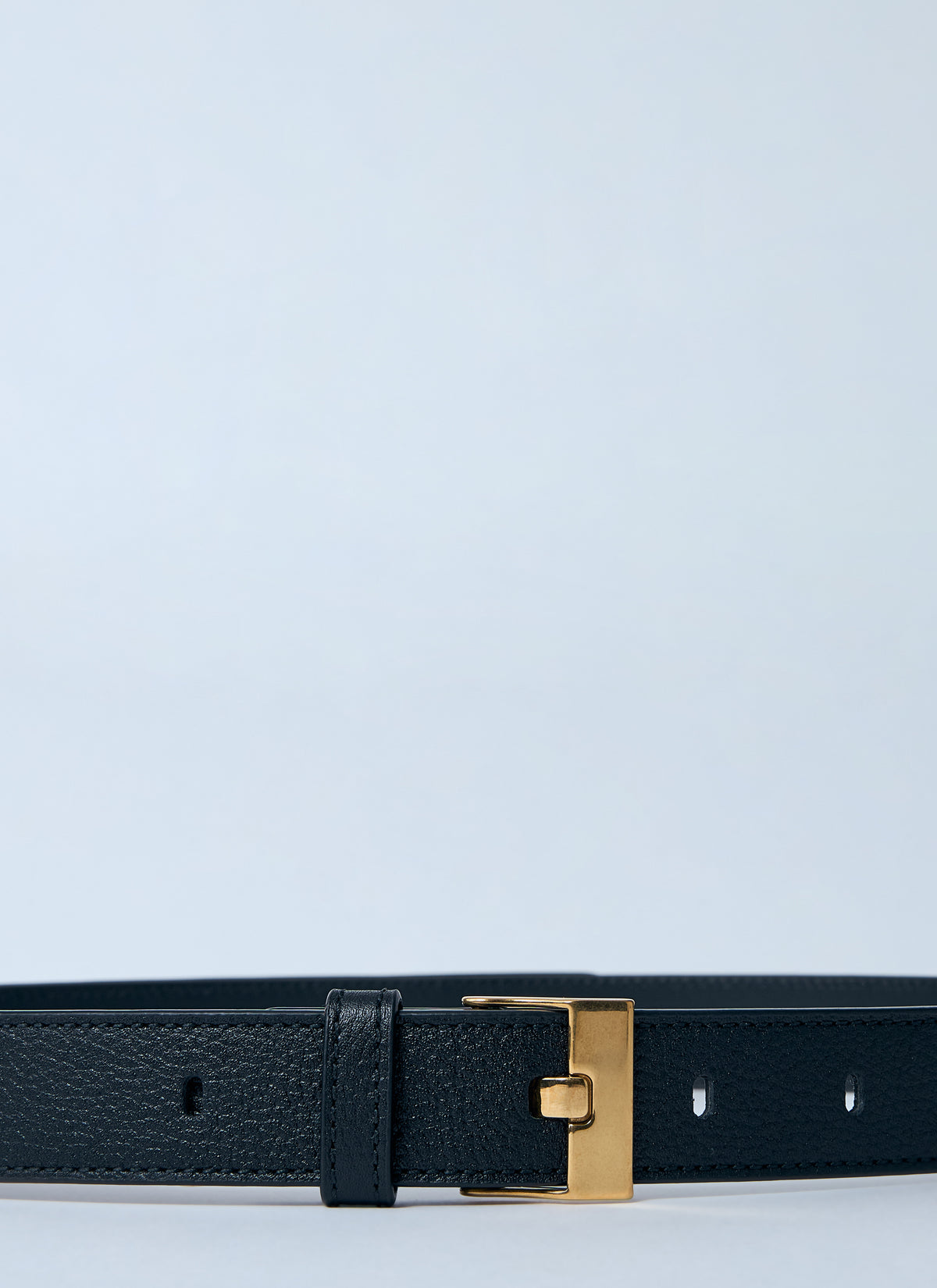 Bottega Veneta Women Long Watch Belt BOTTEGA VENETA