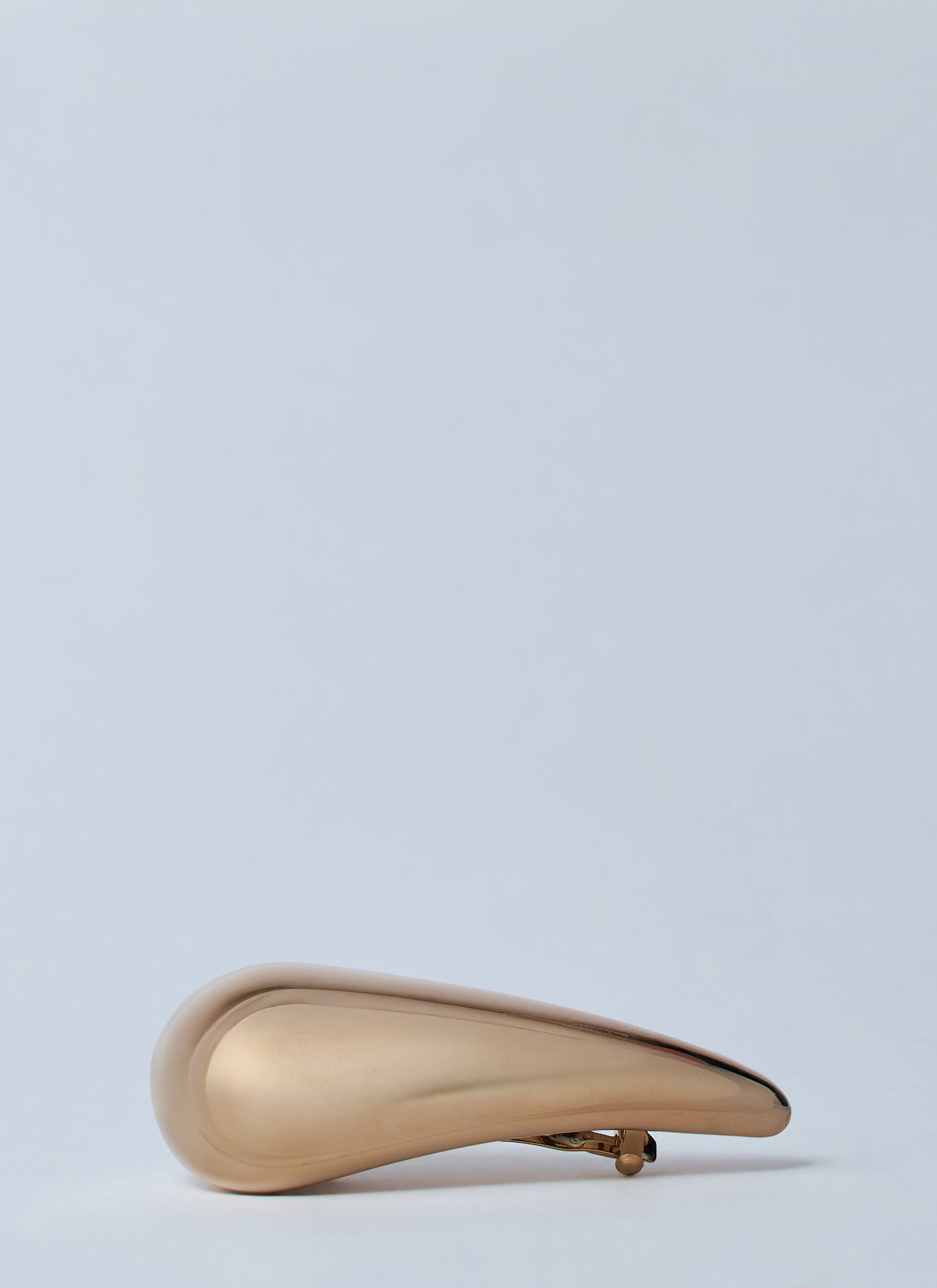 Bottega Veneta Women Drop Hair Clip BOTTEGA VENETA